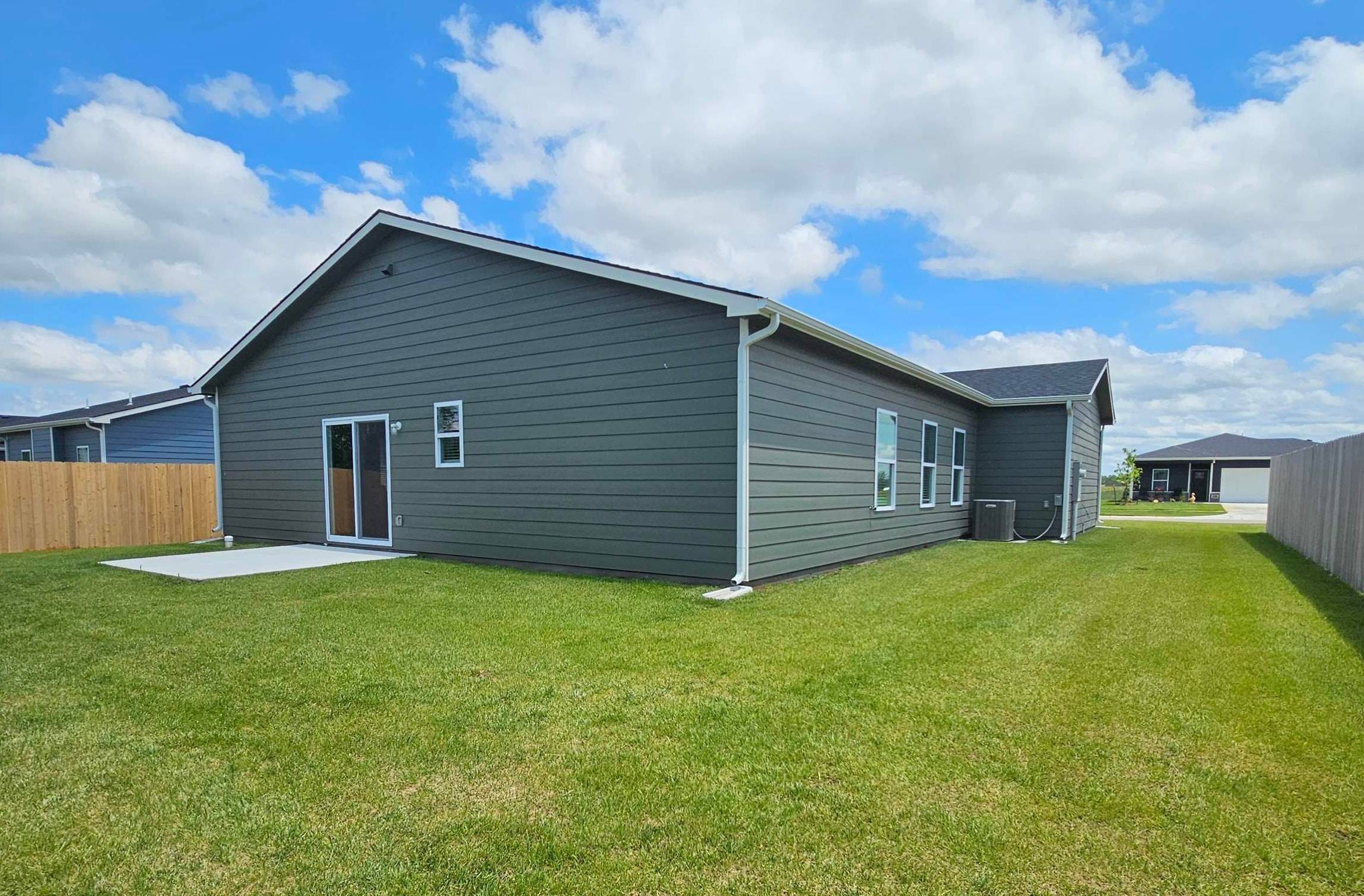 Valley Center, KS 67147,231 S Gatewood St