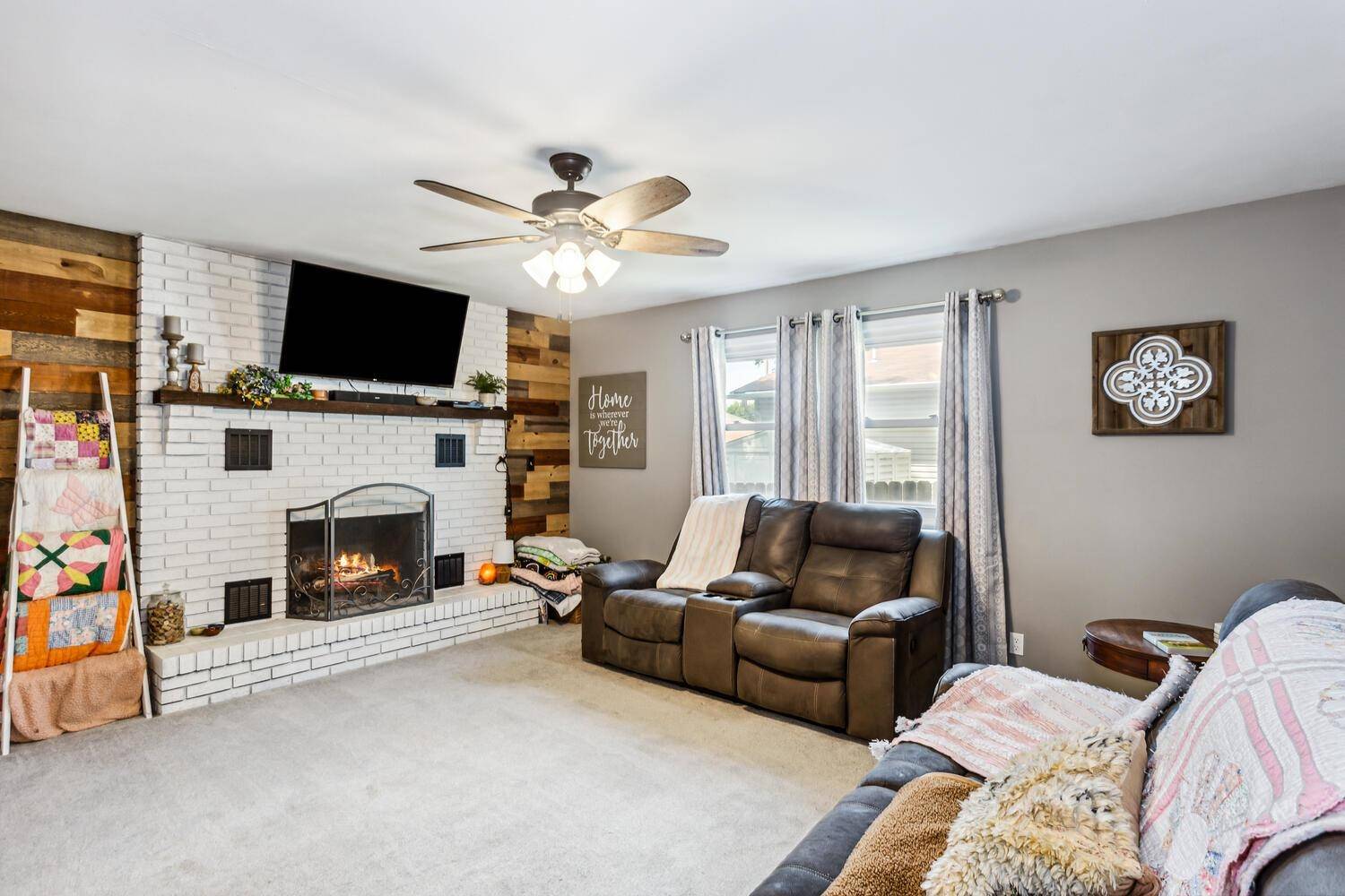 El Dorado, KS 67042,2321 Hazlett St