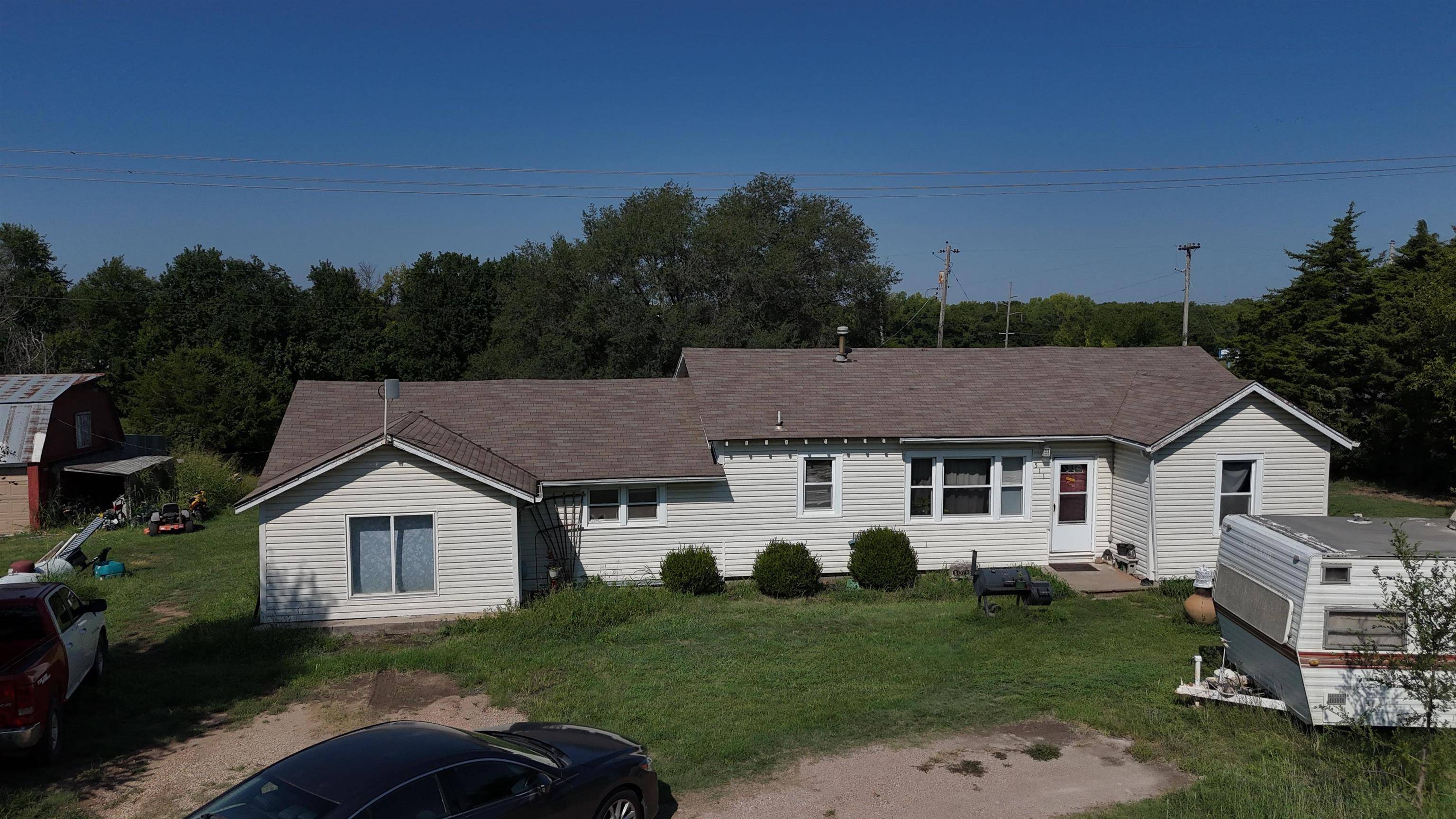 Andover, KS 67002,511 S Prairie Dr