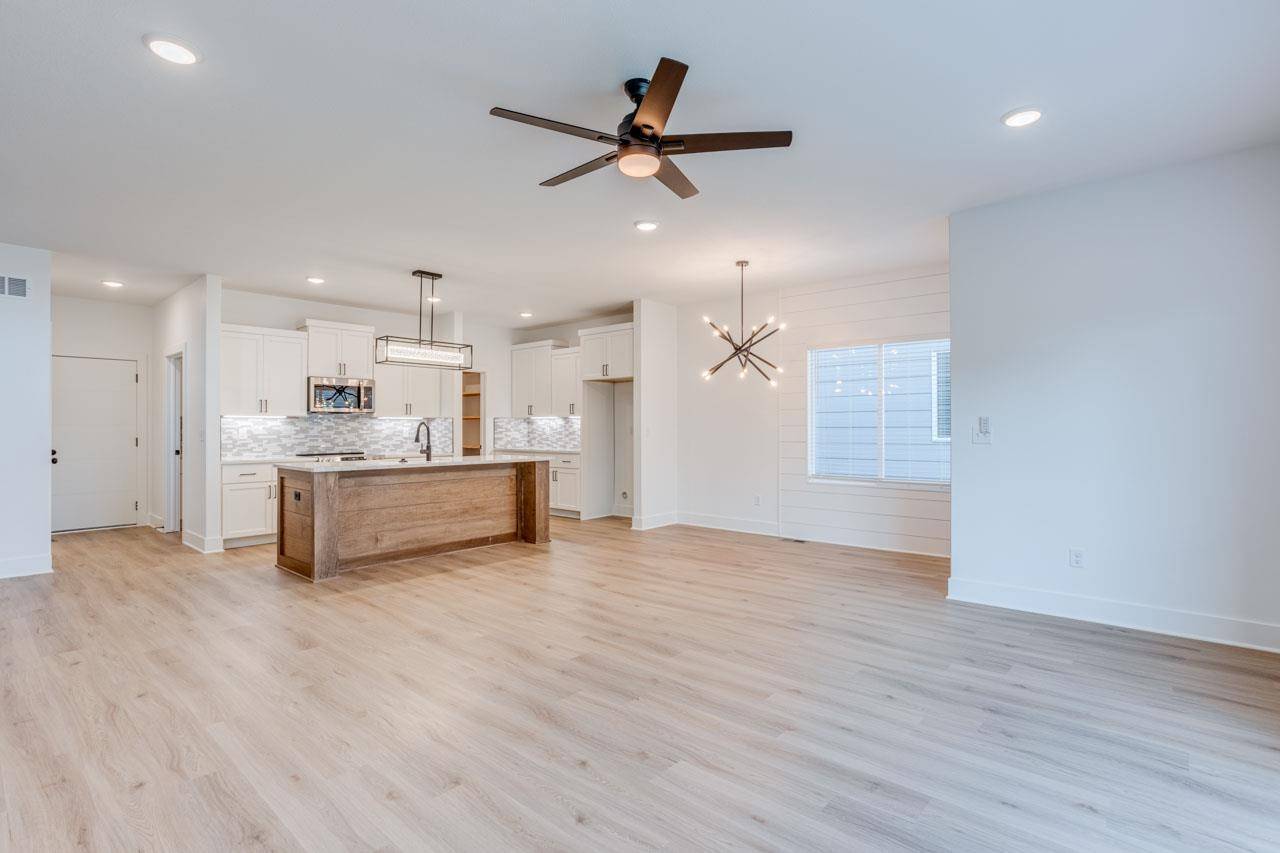 Wichita, KS 67205,3568 N Tyler Ct