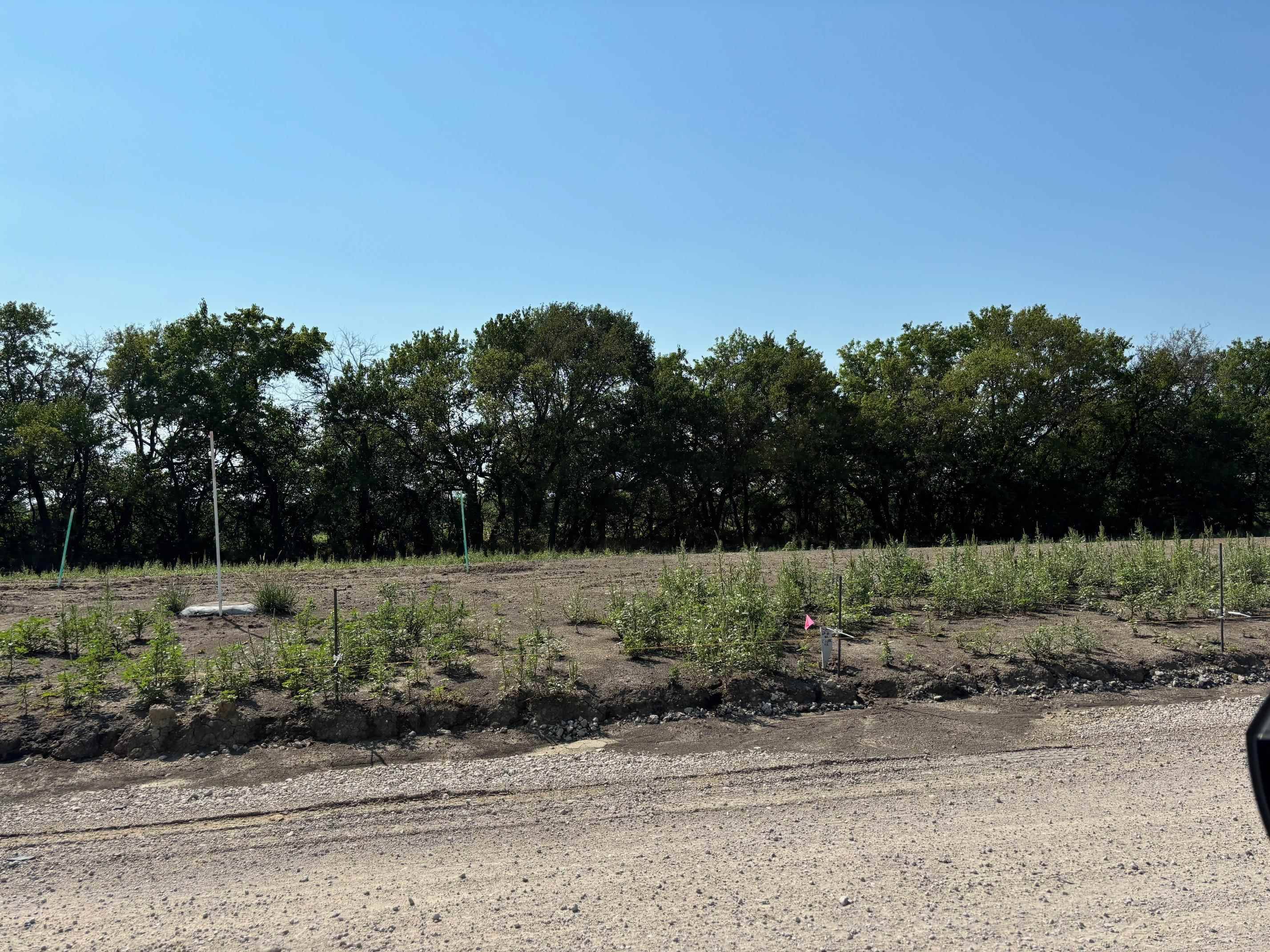 Derby, KS 67037,Lot 5 Block B Sterling East Add
