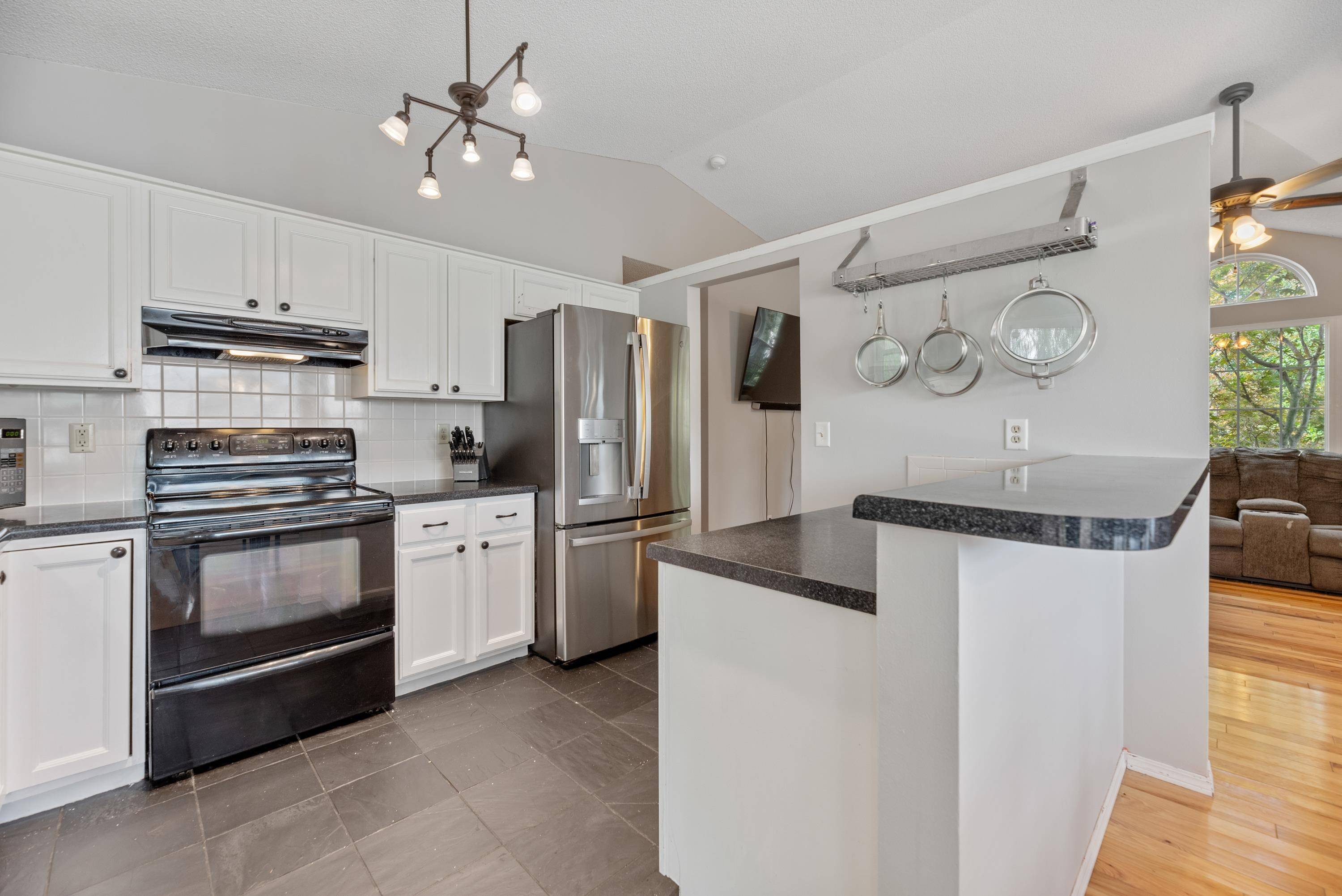 Wichita, KS 67226,7213 E Brookview Circle