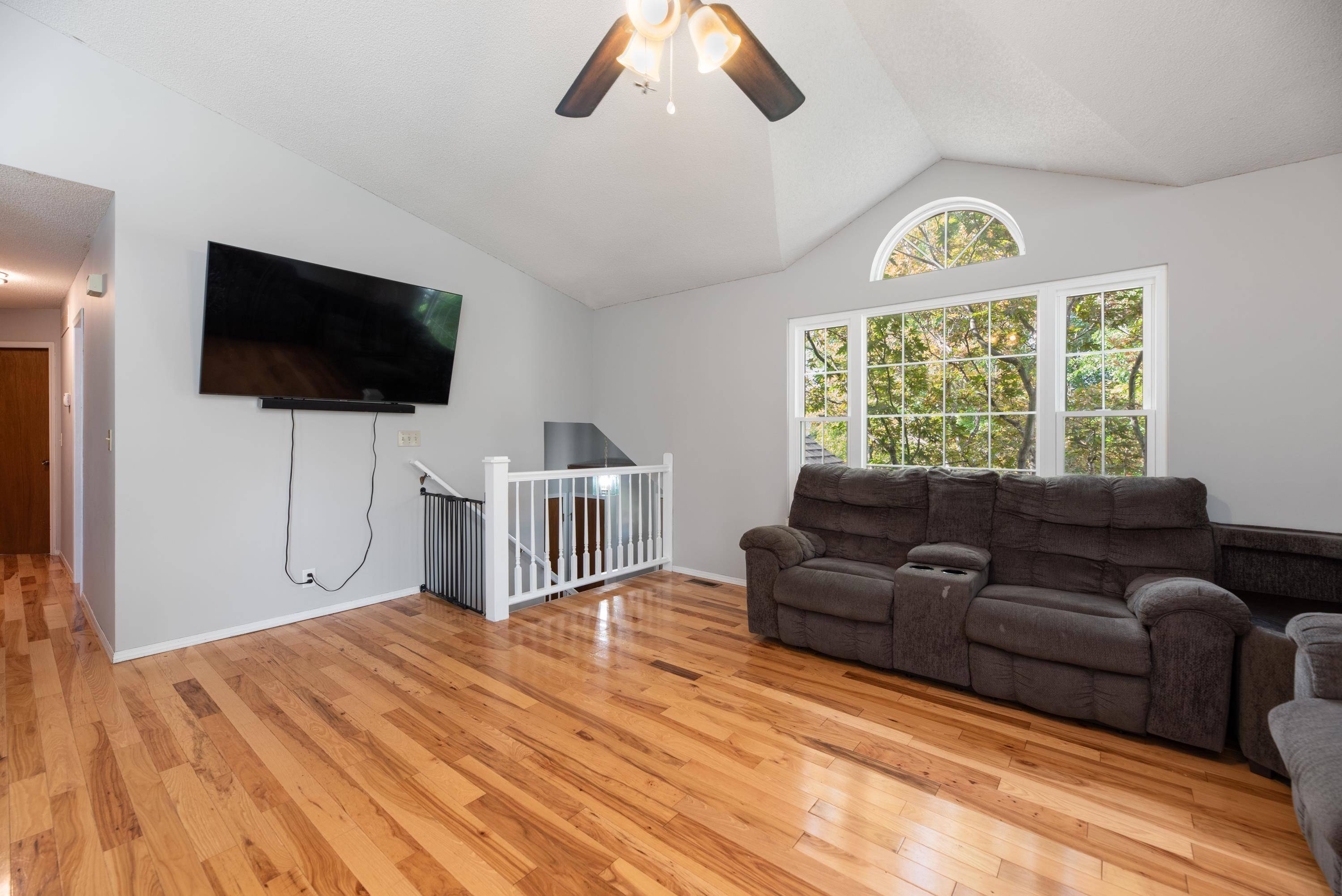 Wichita, KS 67226,7213 E Brookview Circle