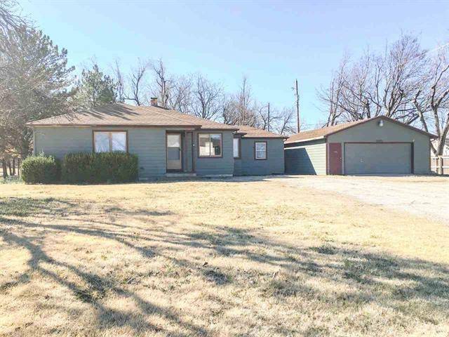 Wichita, KS 67206,12421 E Central Ave