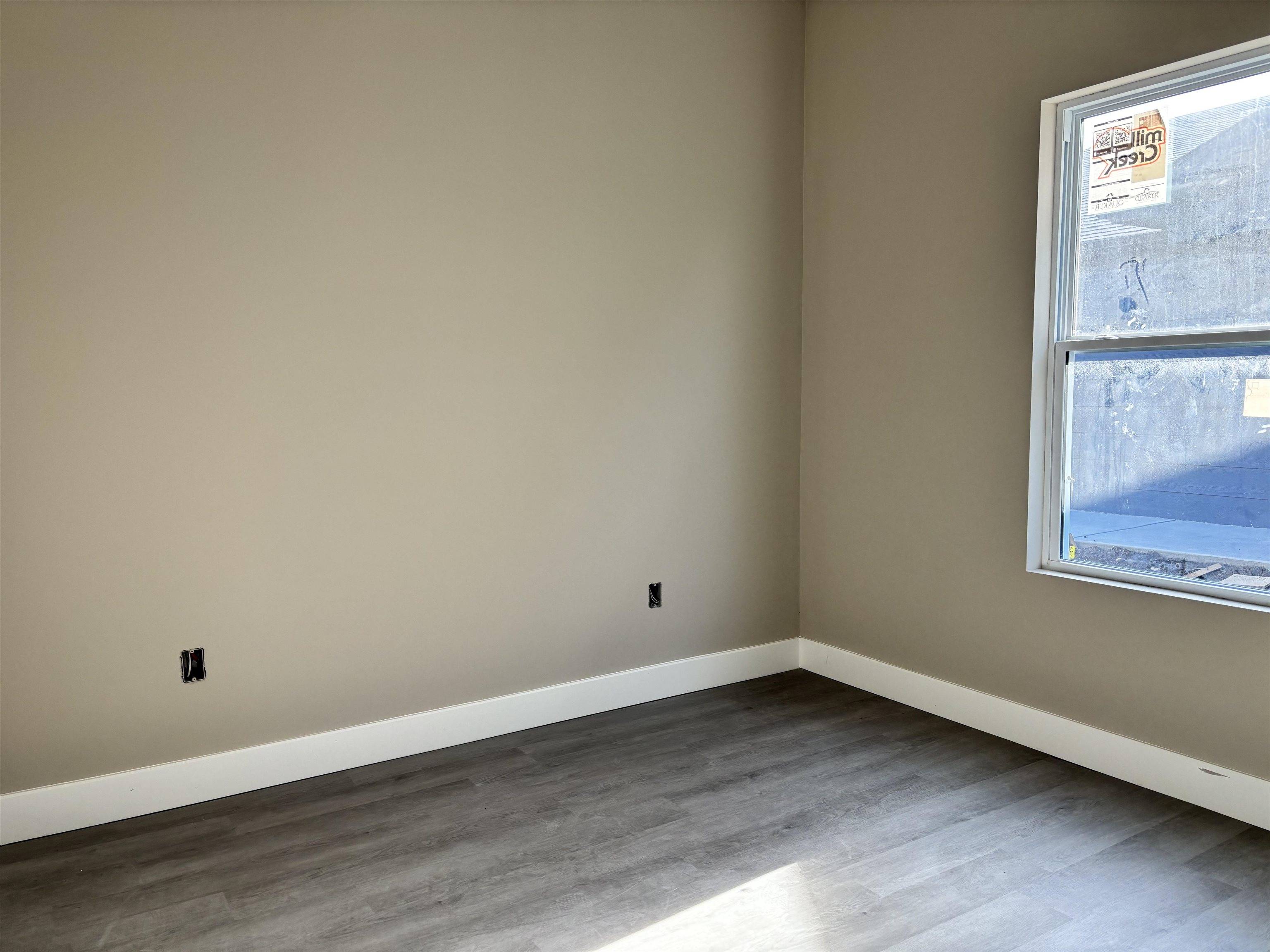 Wichita, KS 67210,2725-2727 Greenleaf Cir.