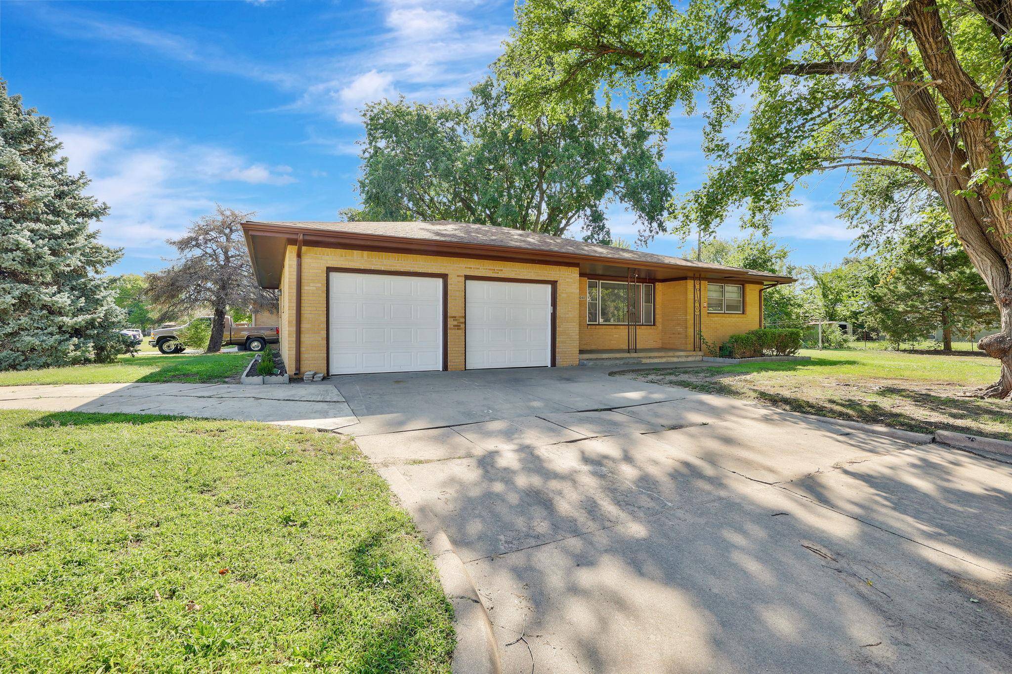 Wichita, KS 67217,3040 S Elizabeth Ave