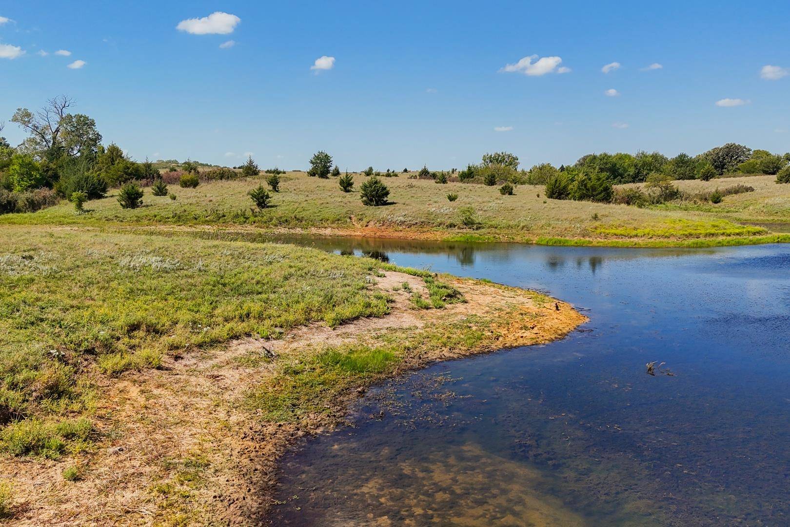 Gypsum, KS 67448,00000 S Niles Rd