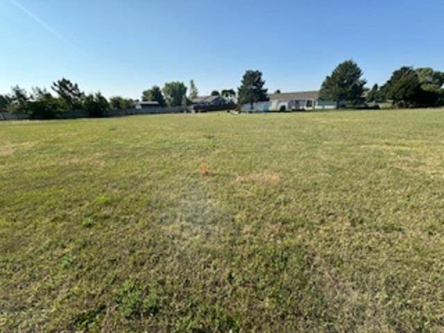 Hesston, KS 67062,00000 South Meadows Dr