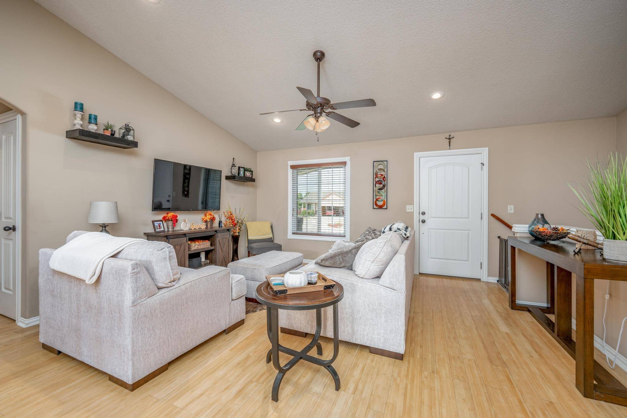Wichita, KS 67207,10441 E Fawn Grove Ct