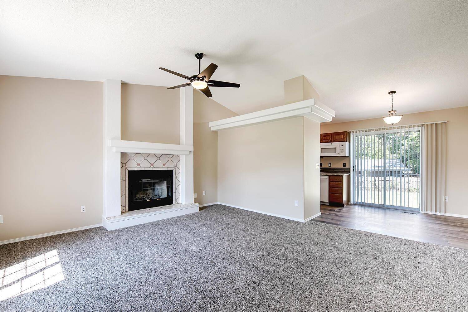 Park City, KS 67219,1910 E Homewood St