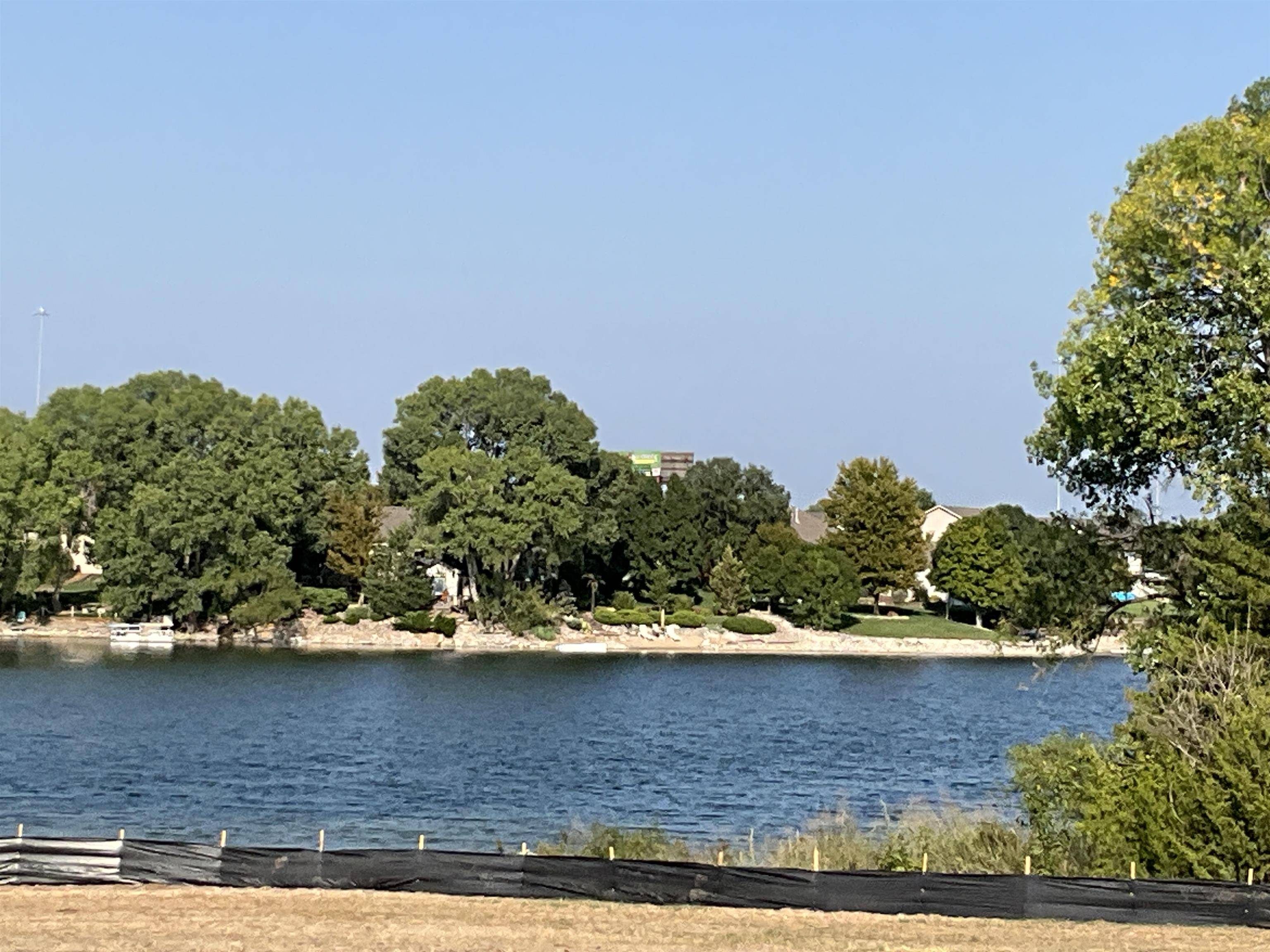 Wichita, KS 67215,Lot 85 Block D W Calvert