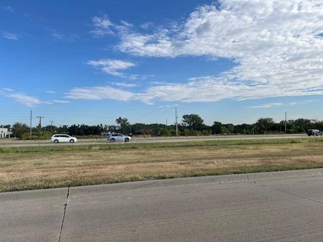 Wichita, KS 67235,12998 W Us Highway 54