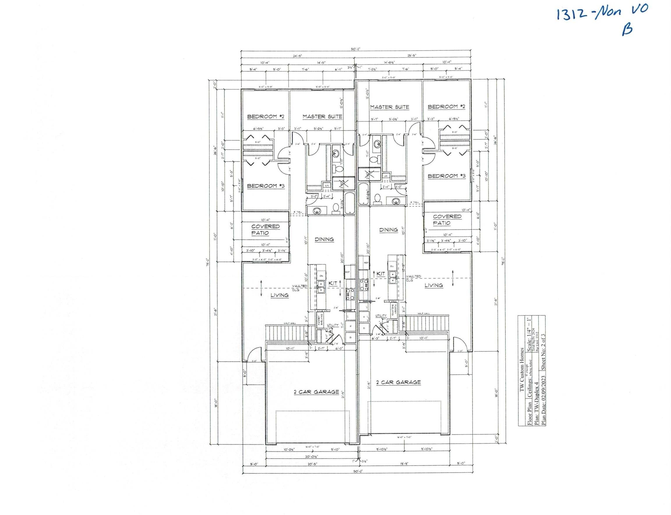 Bel Aire, KS 67220,5381 Pinecrest Ct N