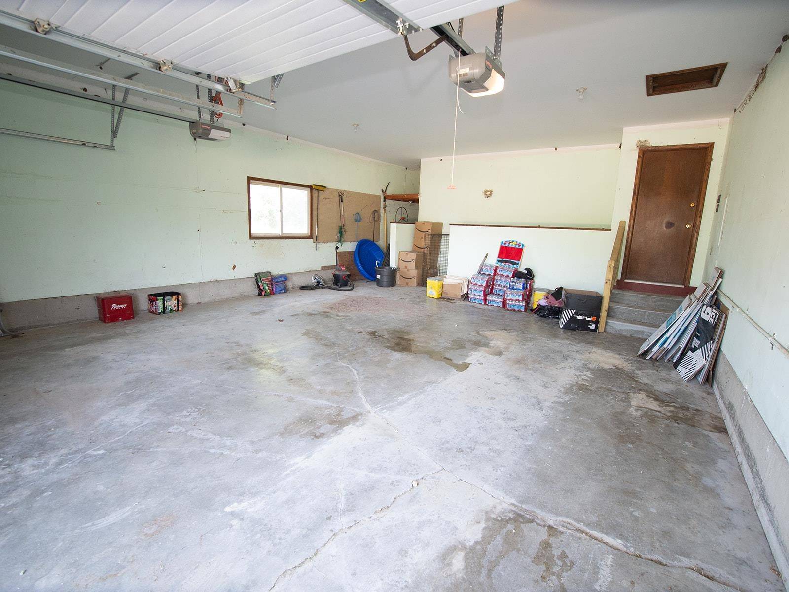 Lehigh, KS 67073,272 Highway 56