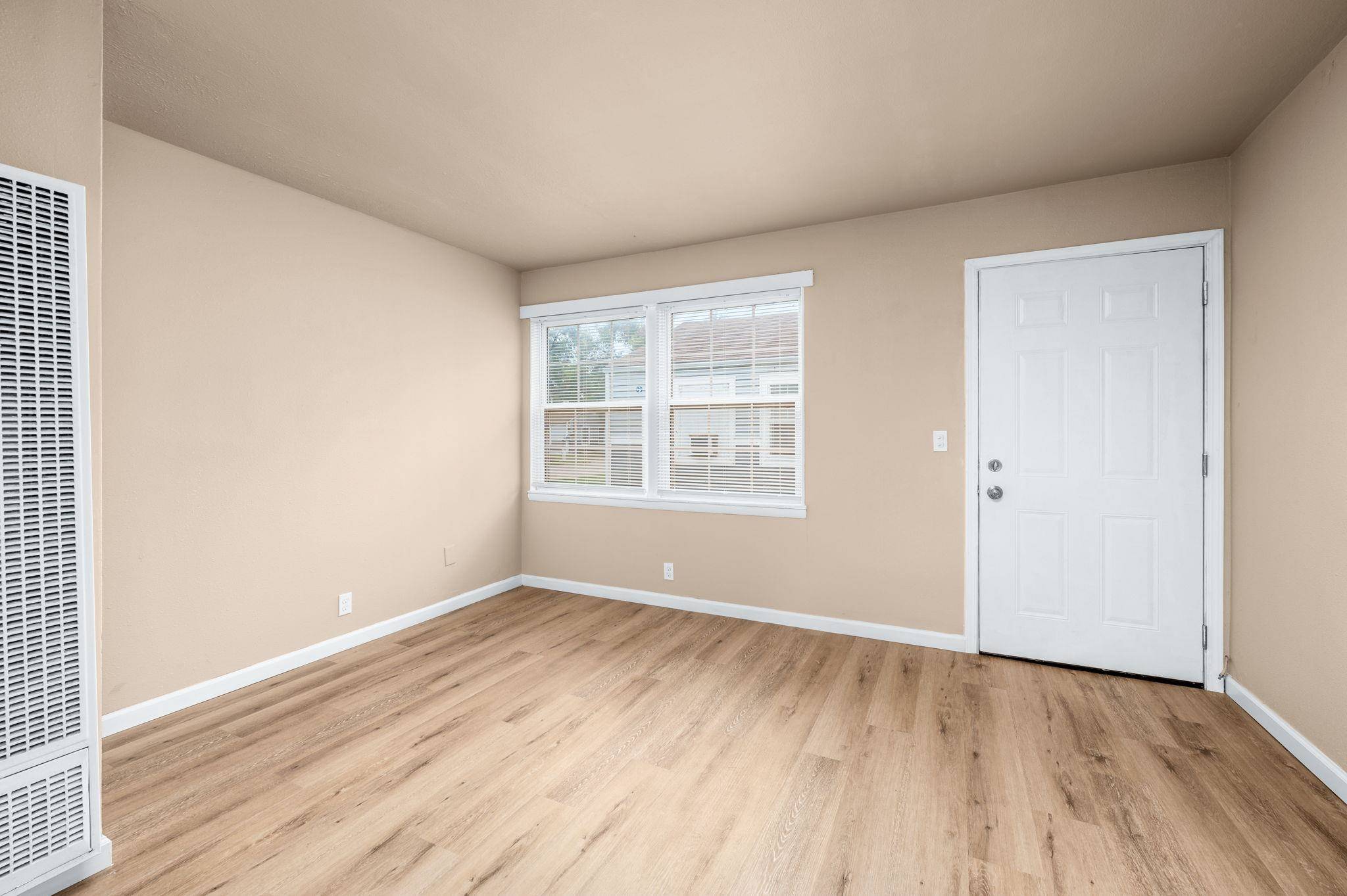 Wichita, KS 67204,2529-2560 N Park Place