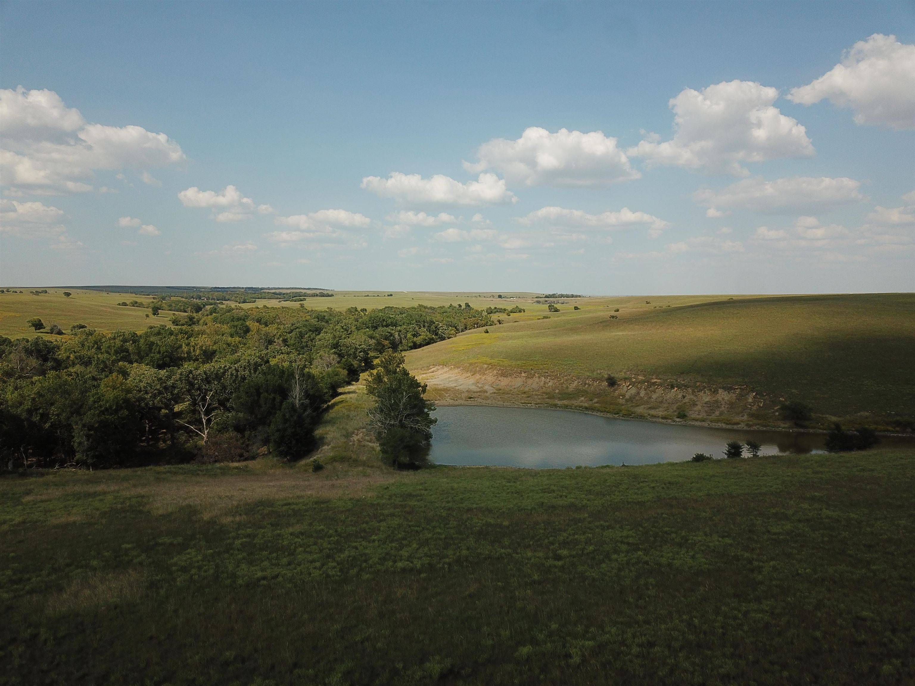 Neal, KS 66863,00000 Cc Rd