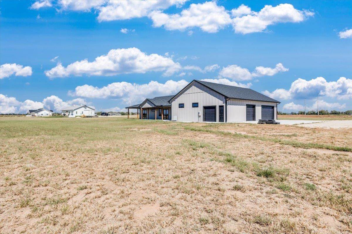 Peck, KS 67120,1357 N Westview Rd