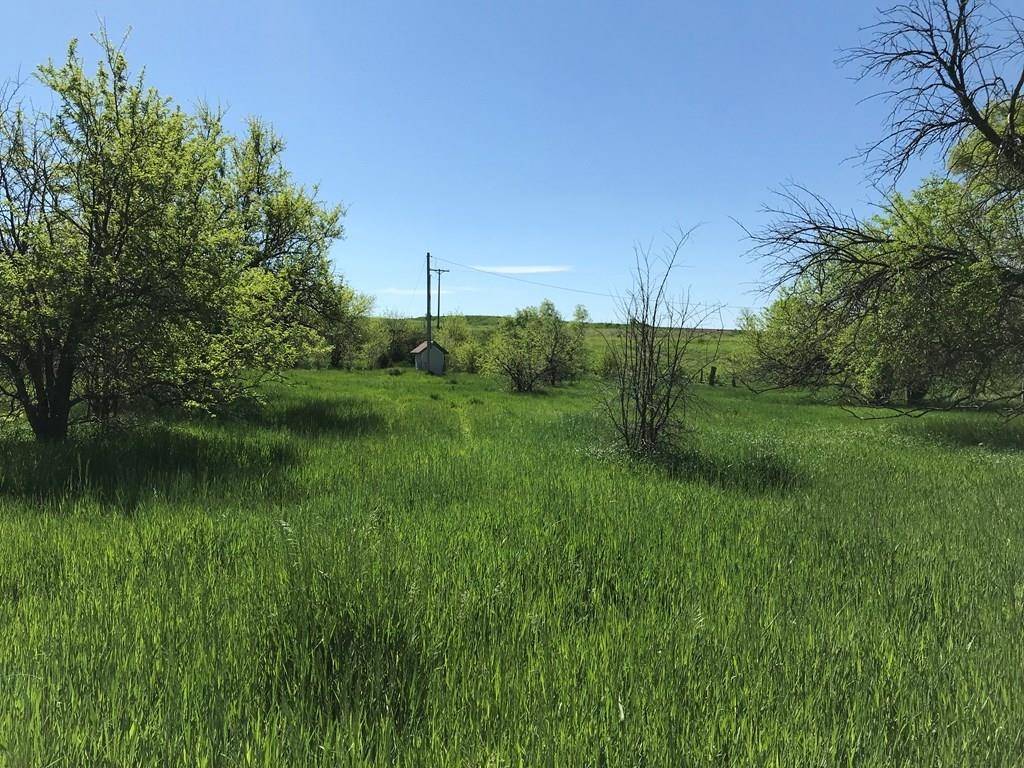 Mankato, KS 66956,0000 County Rd 120th