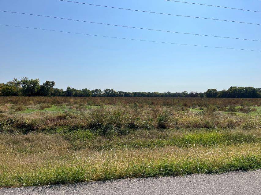 Valley Center, KS 67147,Lot 19 Block A Rio Bella Addition