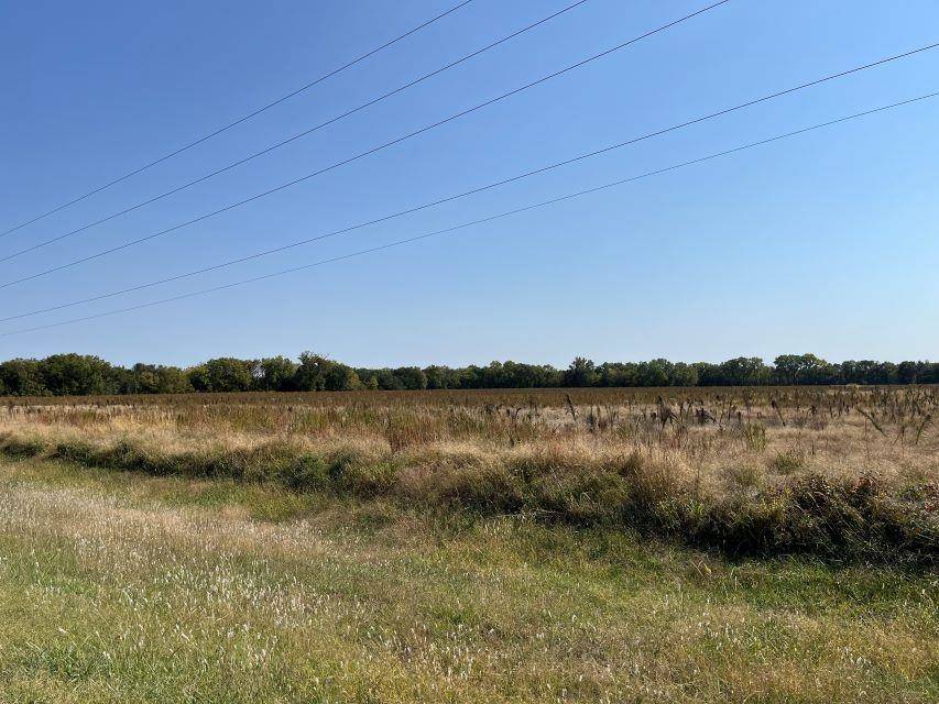 Valley Center, KS 67147,Lot 21 Block A Rio Bella Addition