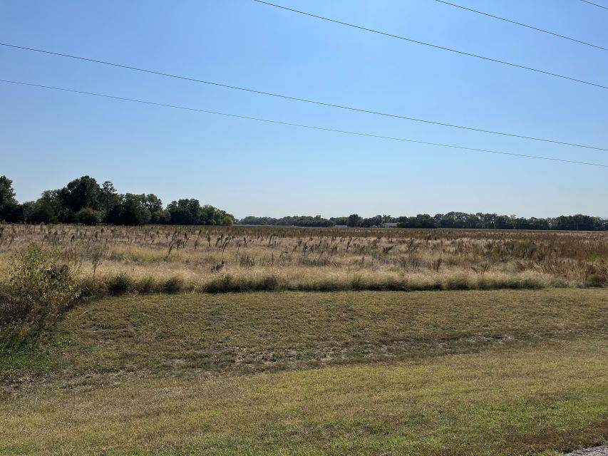 Valley Center, KS 67147,Lot 25 Block A Rio Bella Addition