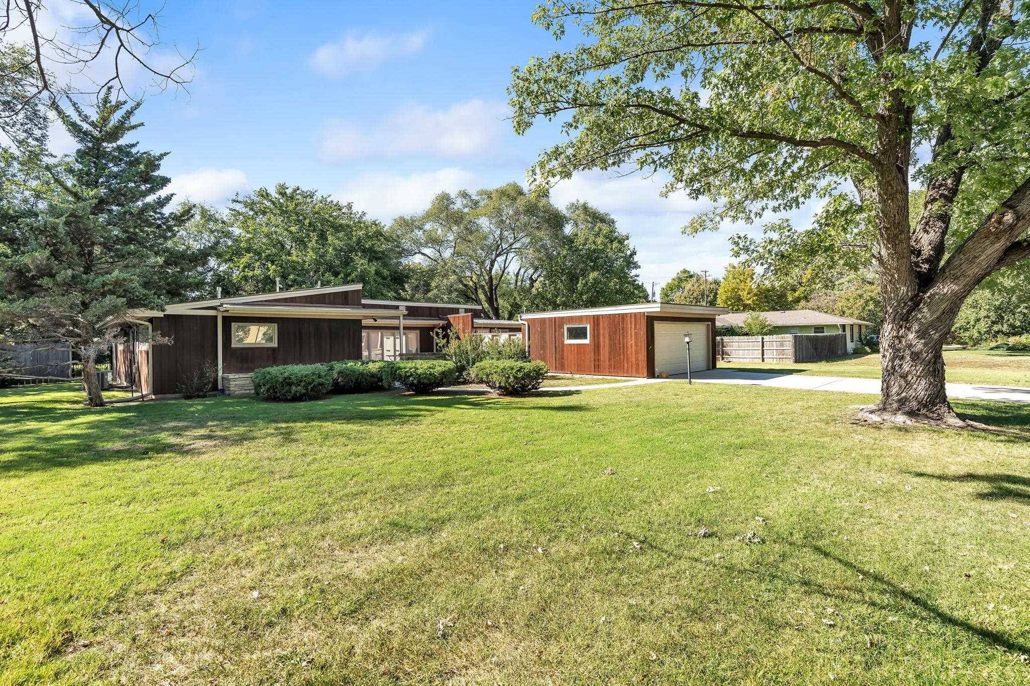Wichita, KS 67209,321 S Floyd St