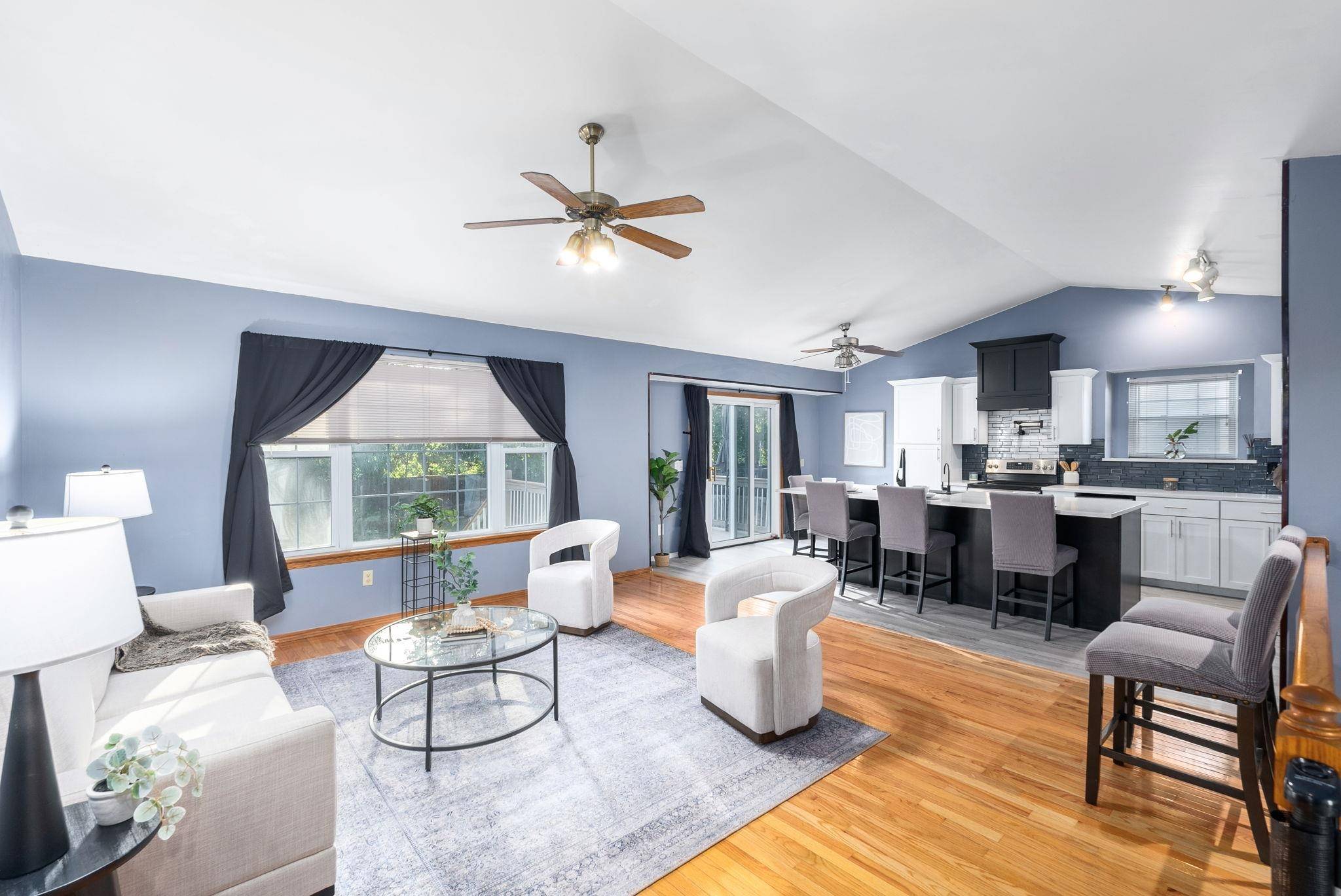 Rose Hill, KS 67133,218 Sunflower St