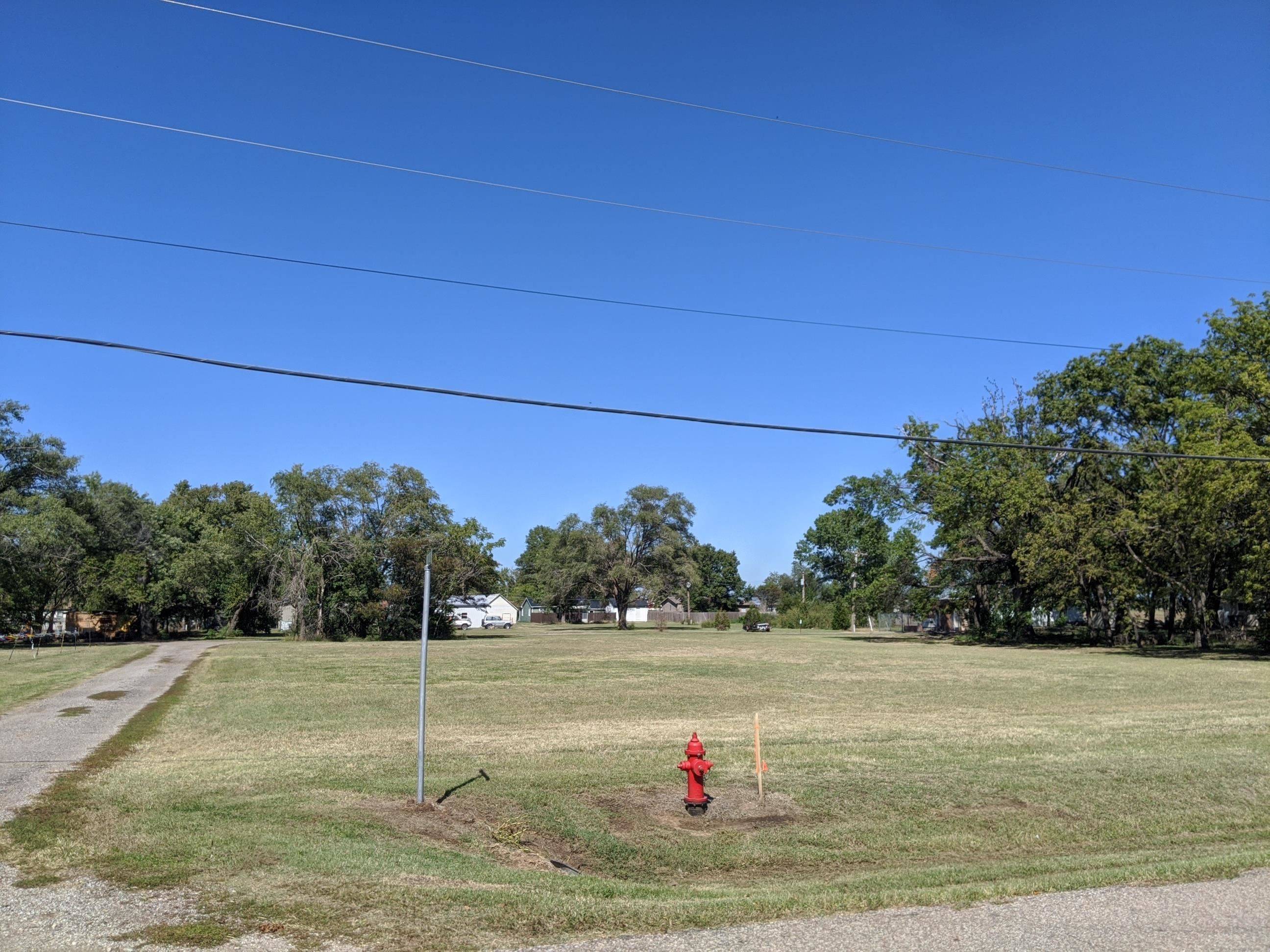 Haven, KS 67543,0000 Silvers St