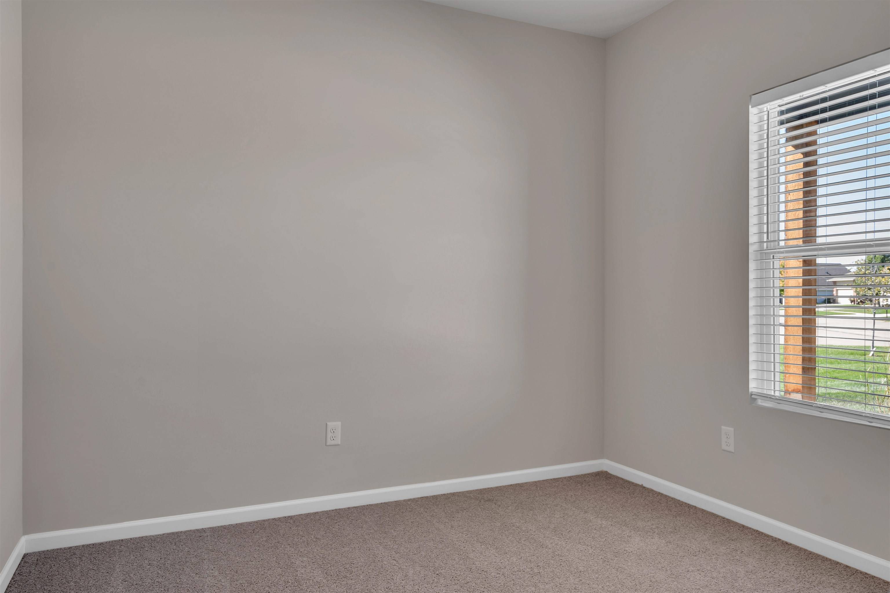 Wichita, KS 67230,13207 E Spring Valley St