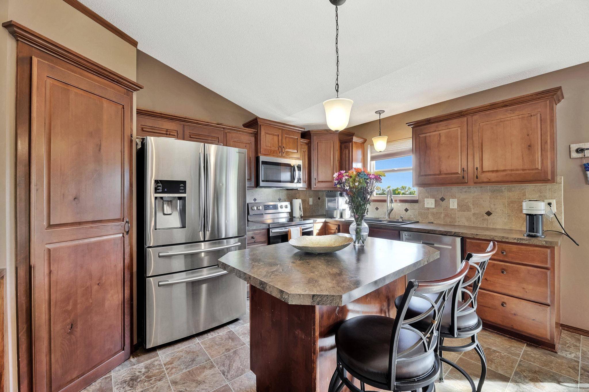 Maize, KS 67101,11607 W Wilkinson St
