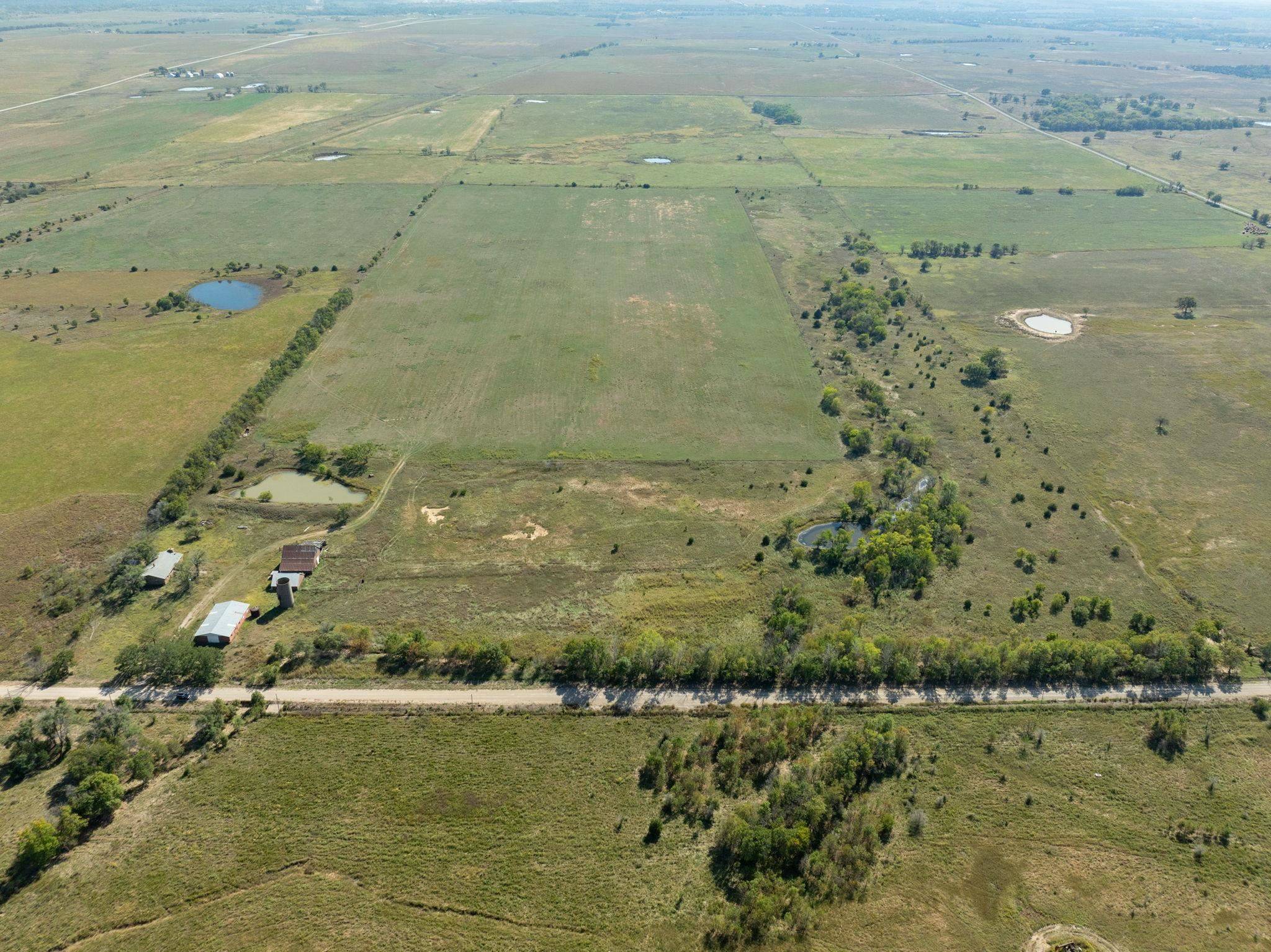 Howard, KS 67349,1447 Harvest