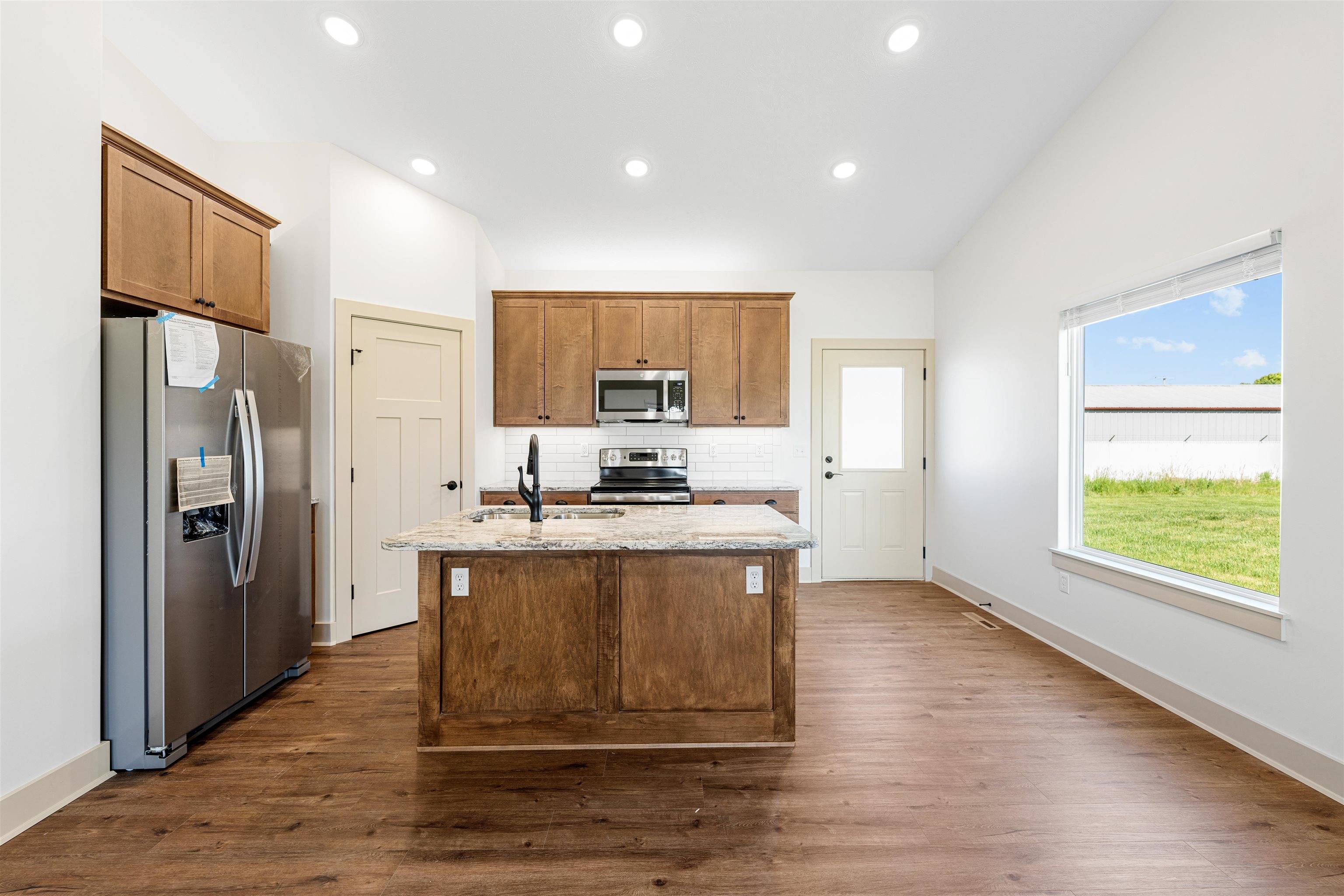 Lindsborg, KS 67456,413 Dala Dr