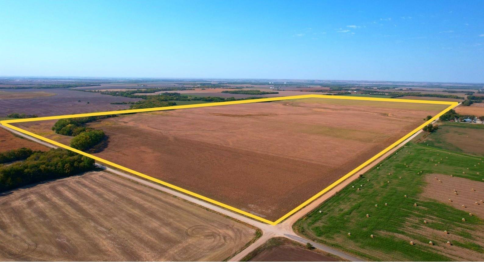 Delphos, KS 67436,0000 Cloud Road