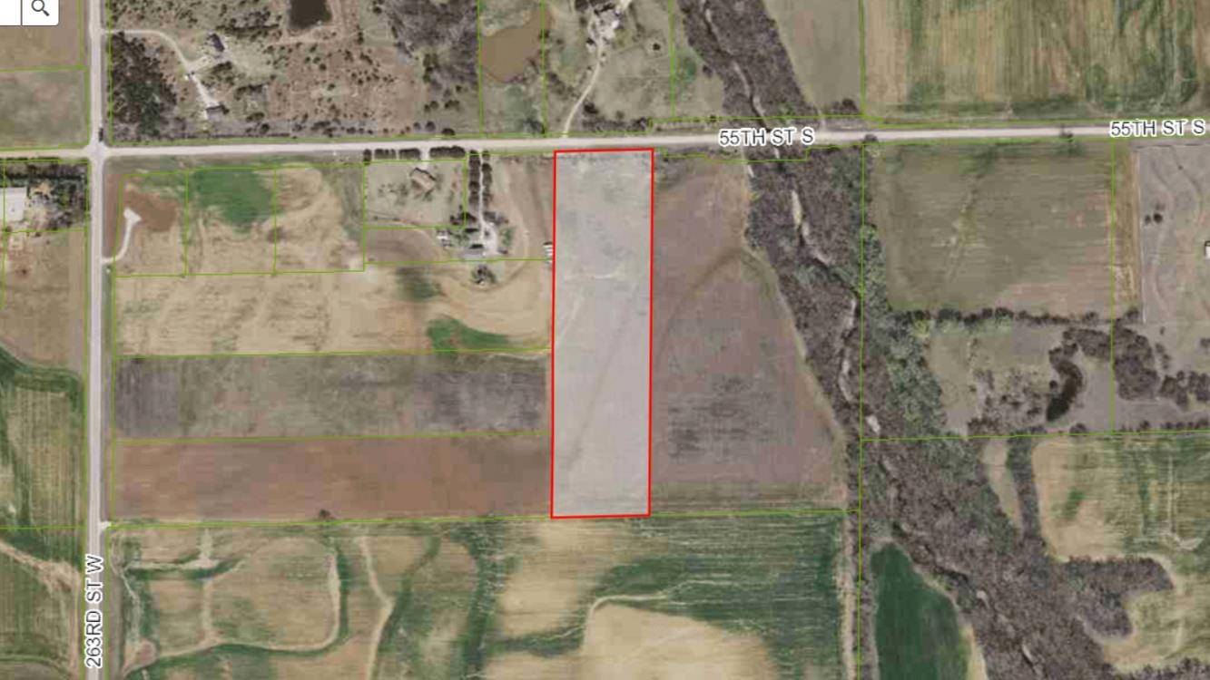 Garden Plain, KS 67050,0000 W 55th St S