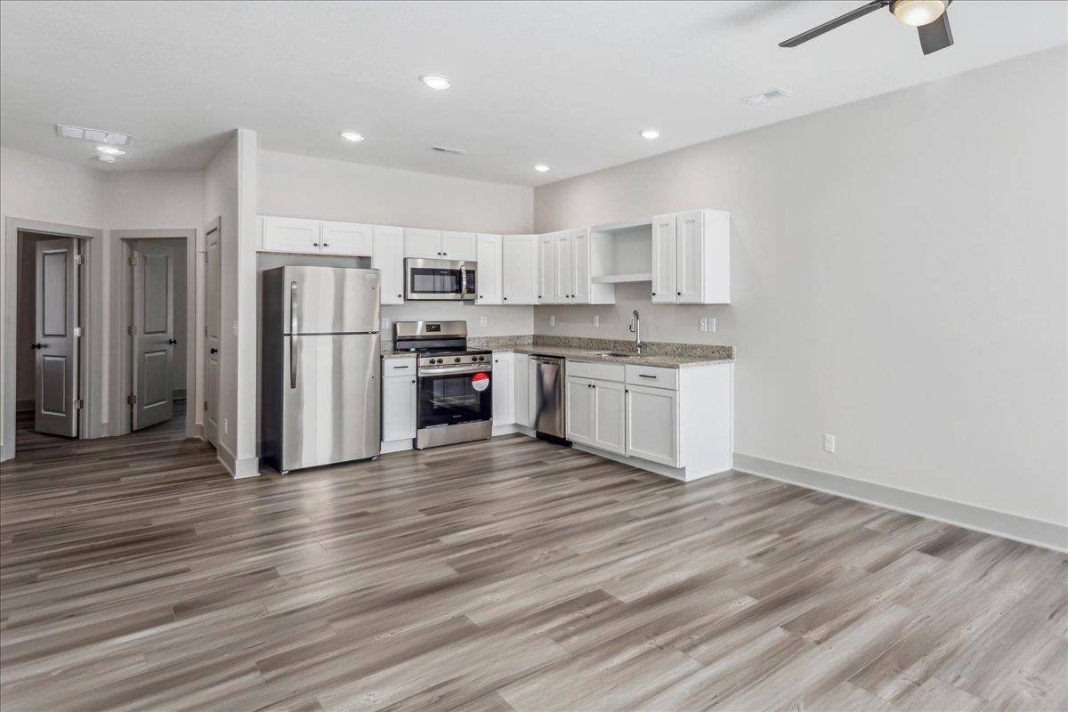 Wichita, KS 67208,942 N Glendale St