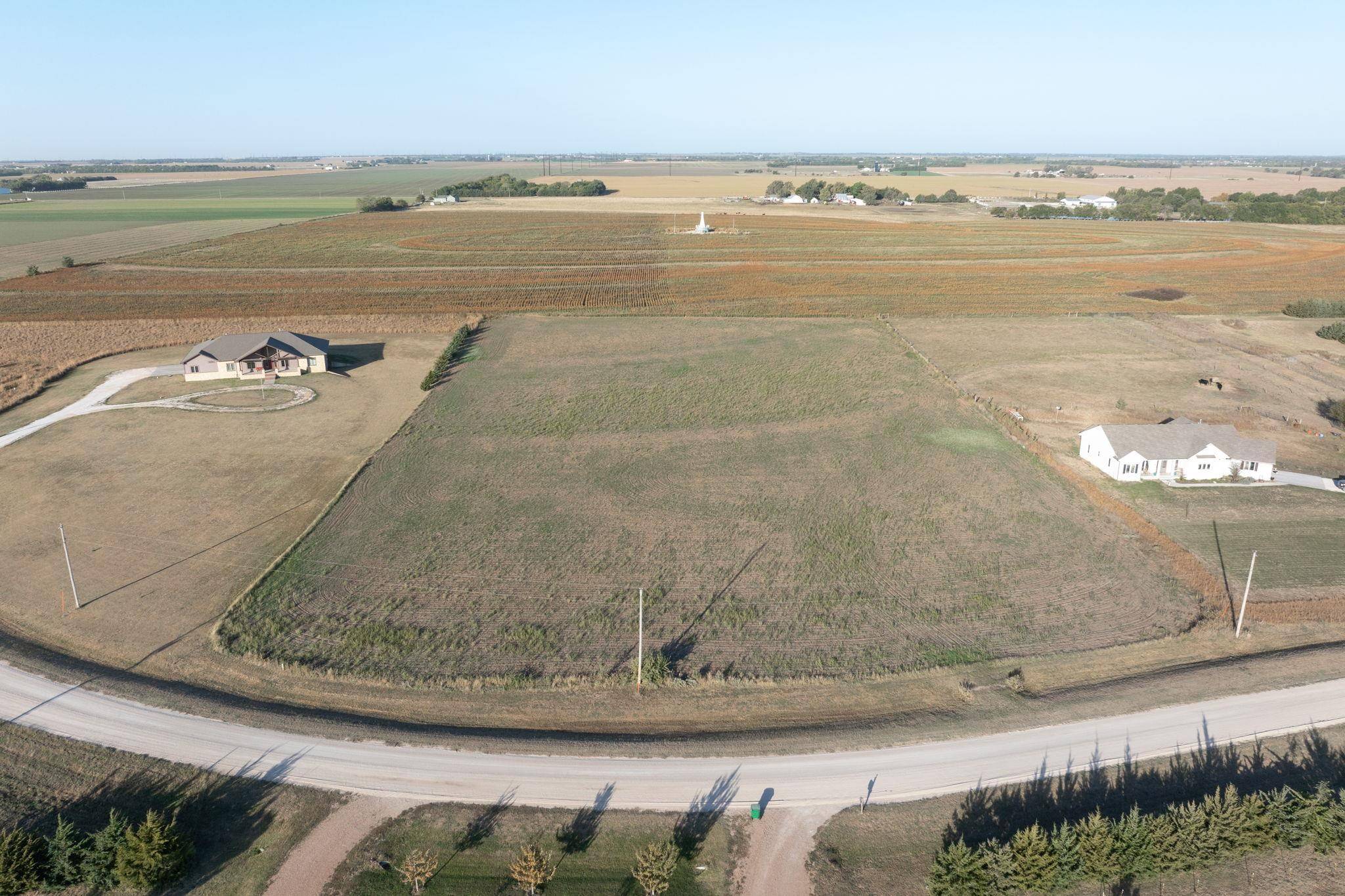 Colwich, KS 67030,000 N 205th