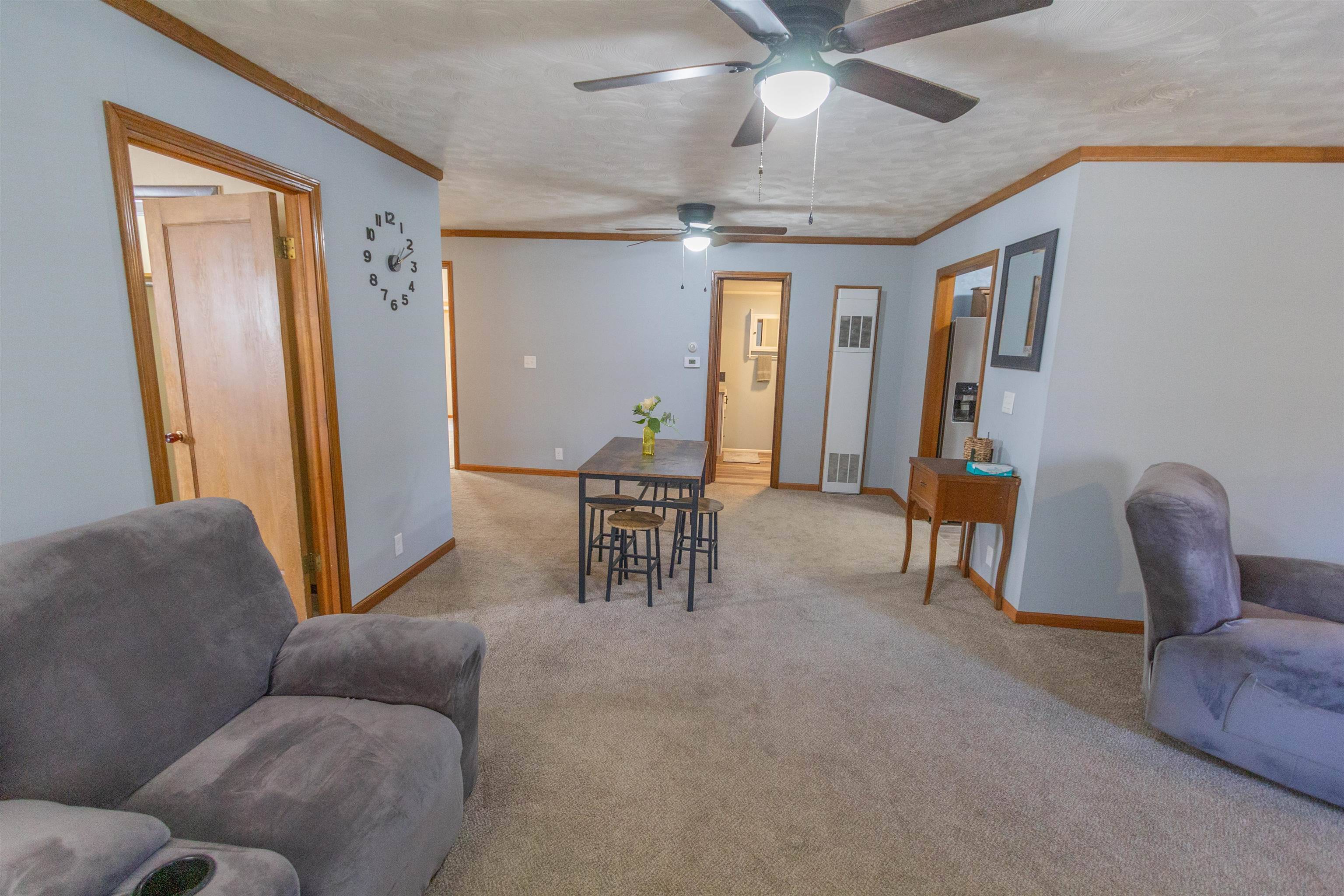 Minneapolis, KS 67467,1059 N 190th Rd