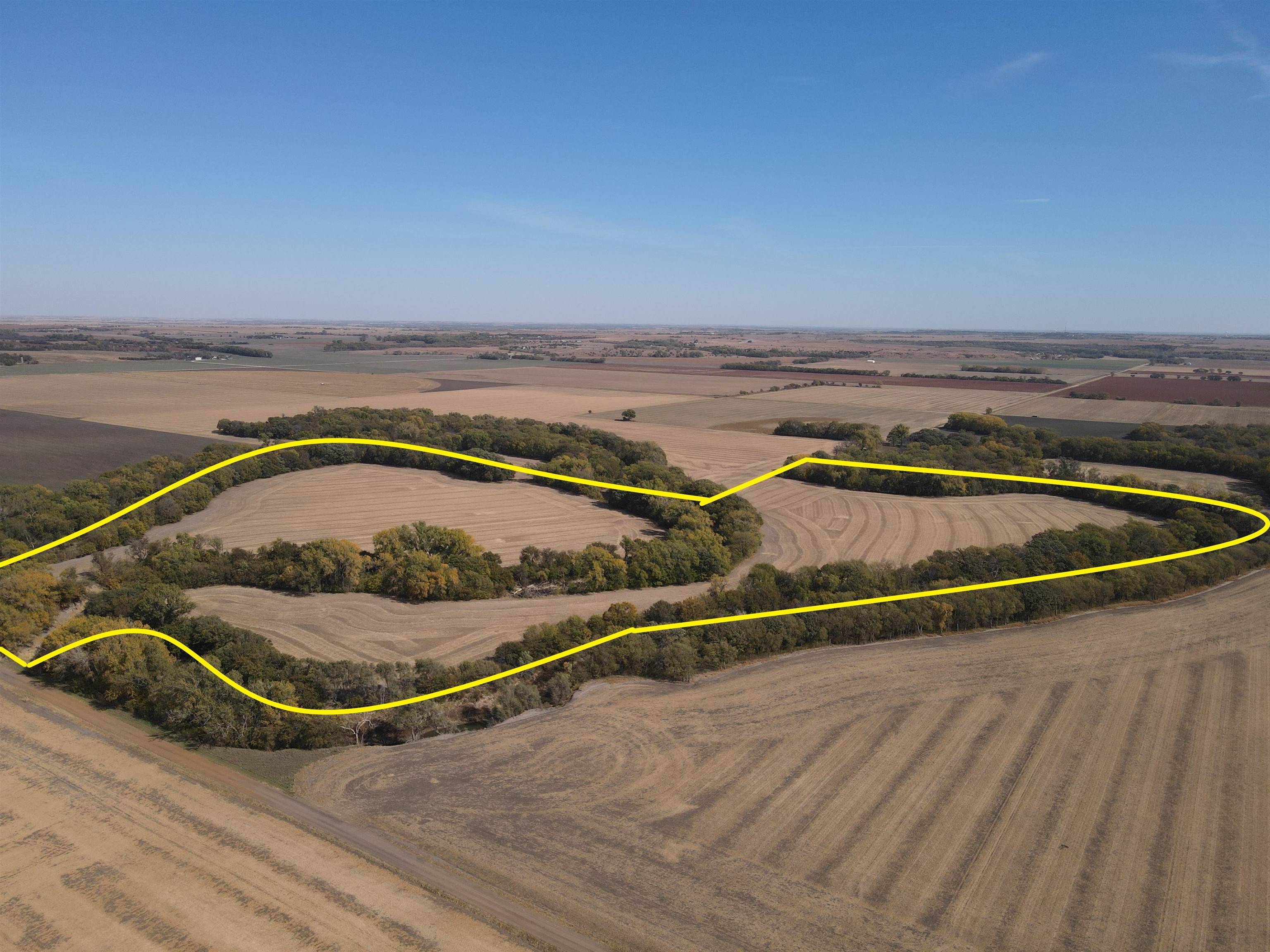 Tescott, KS 67484,00000 Ottawa Rd