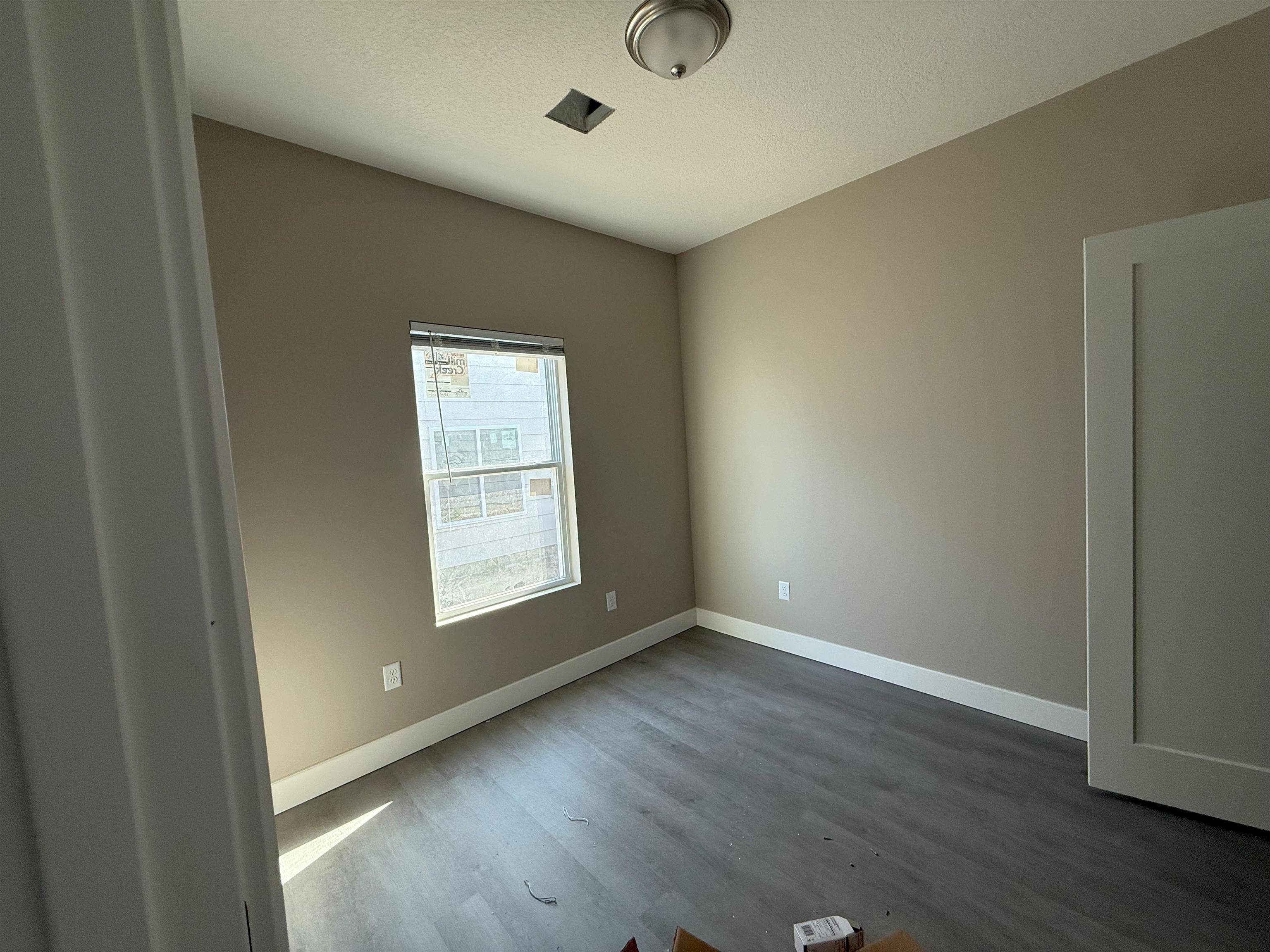 Wichita, KS 67210,2749-2751 Greenleaf St.