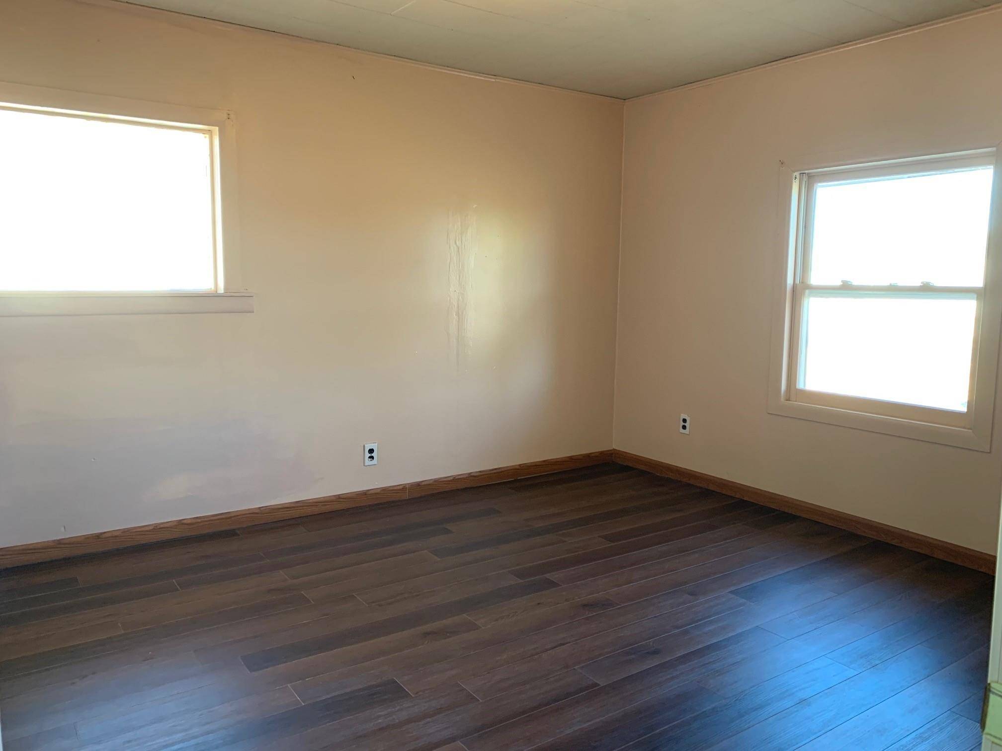 Winfield, KS 67156,2019 Andrews St
