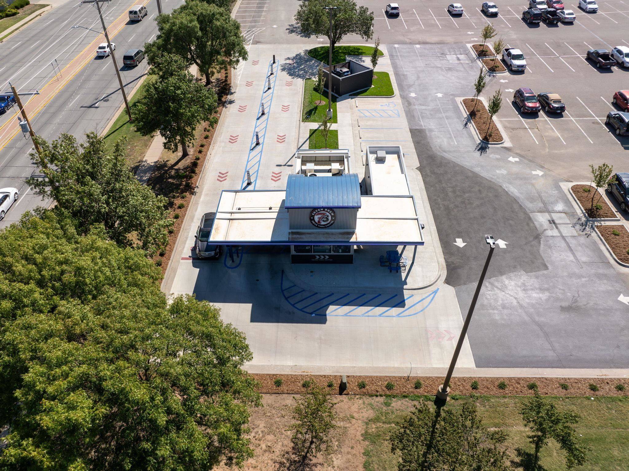Wichita, KS 67209,325 S Ridge Rd
