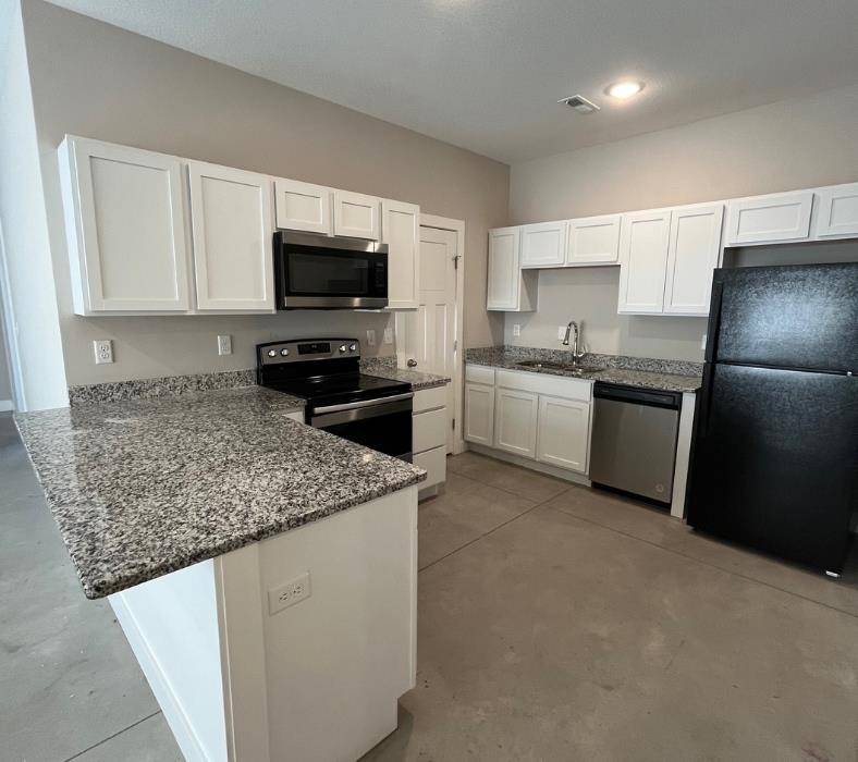Wichita, KS 67204,2616-2618 W 55th St N