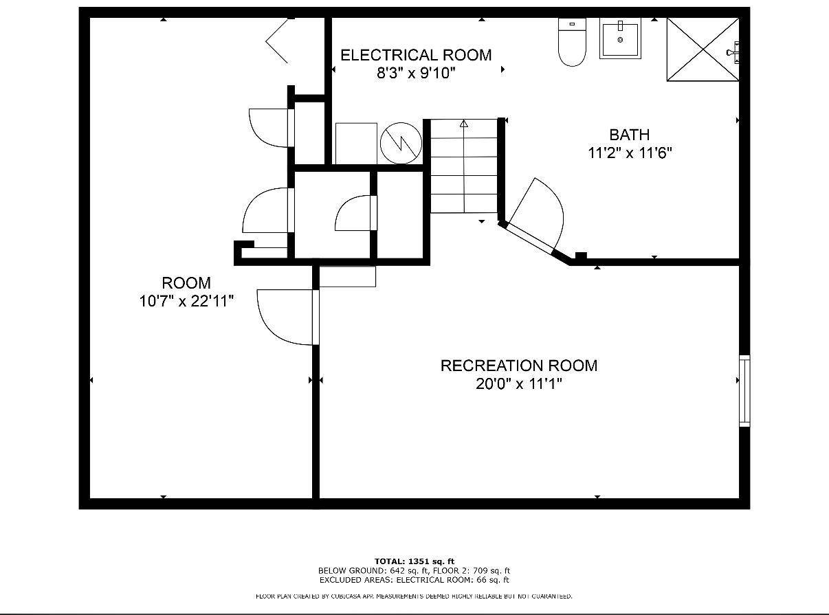 Wichita, KS 67218,1901 S Parkwood