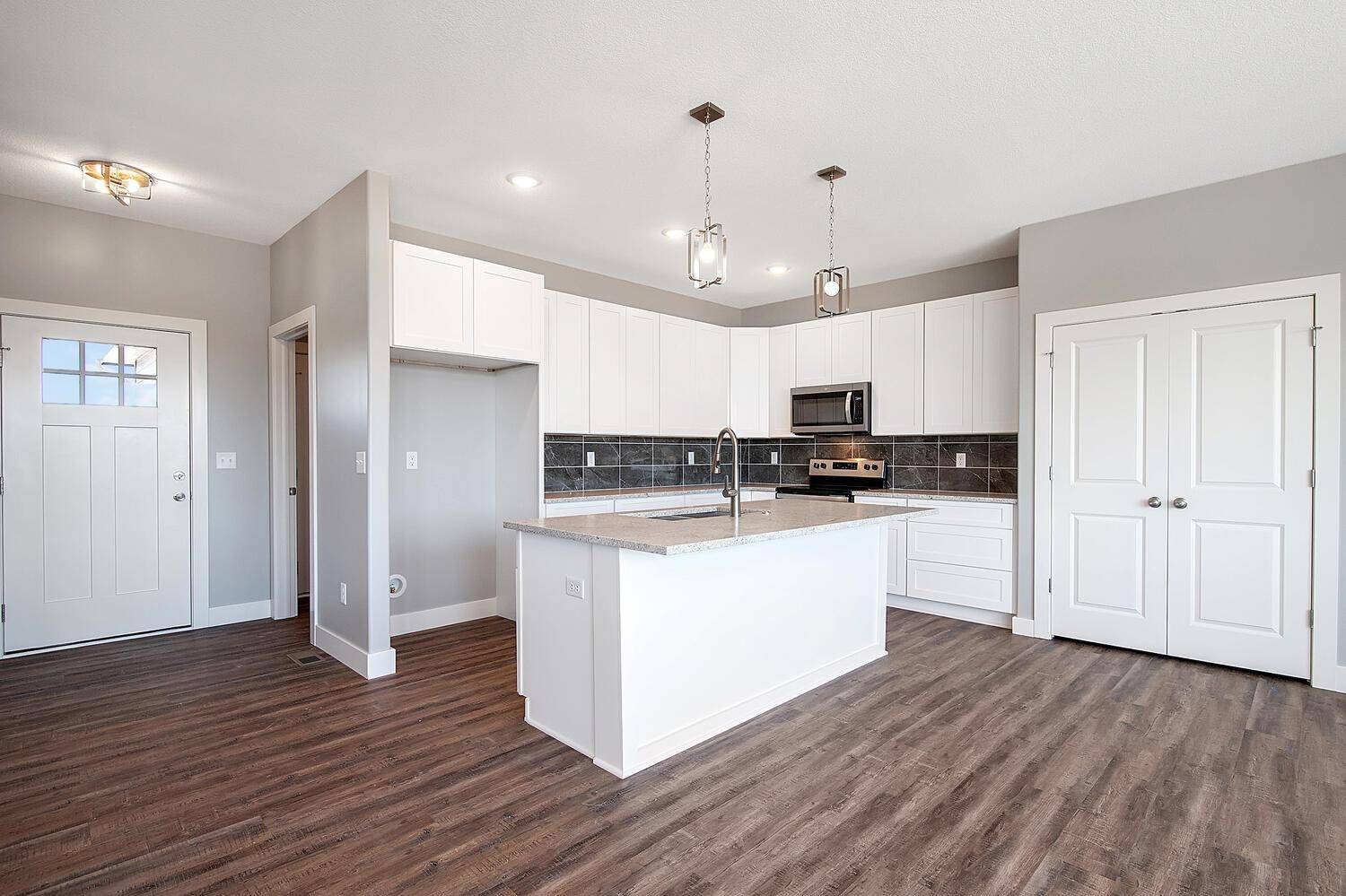Park City, KS 67219,2709 E Ironstone St