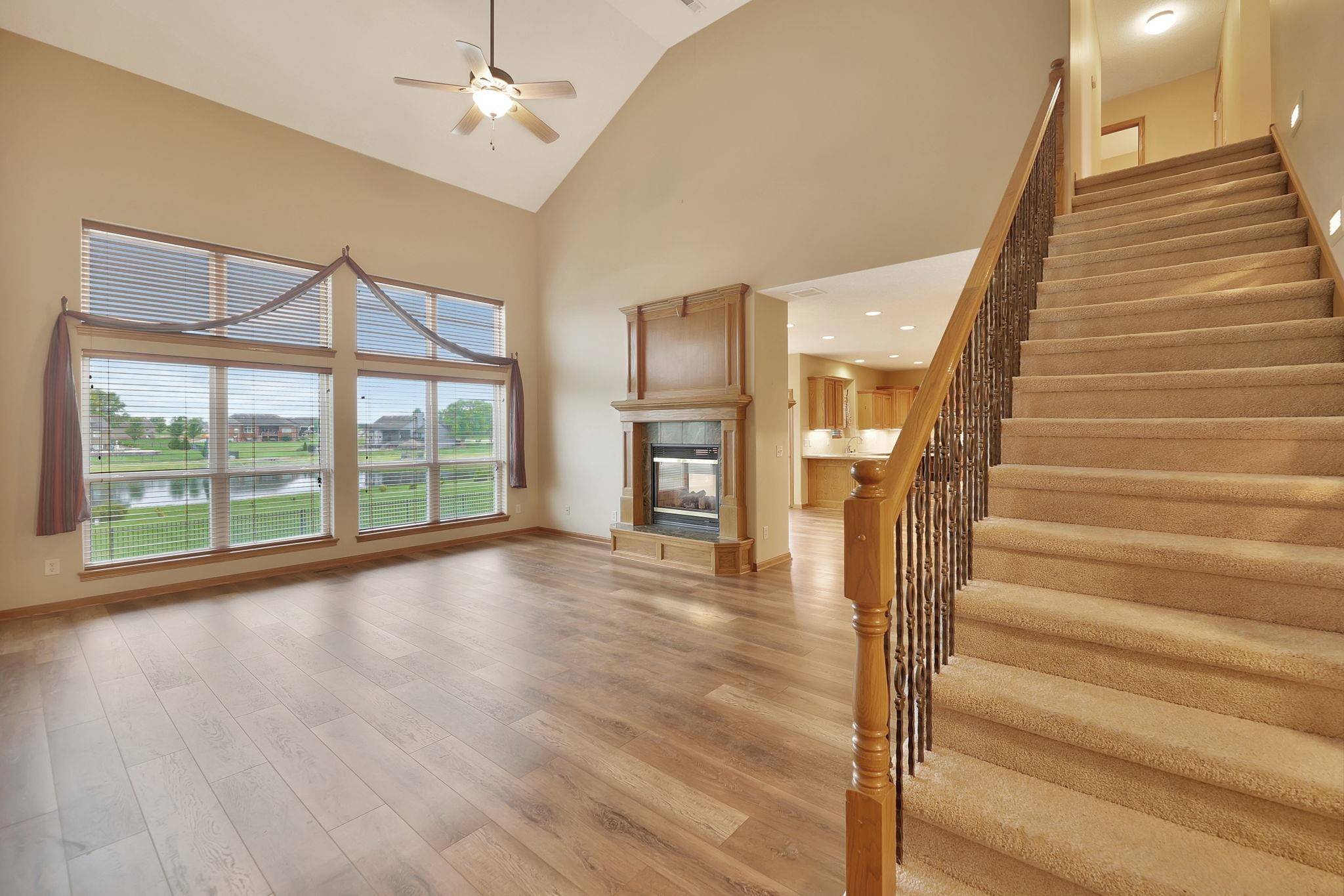 Augusta, KS 67010,6131 SW Northridge Ct
