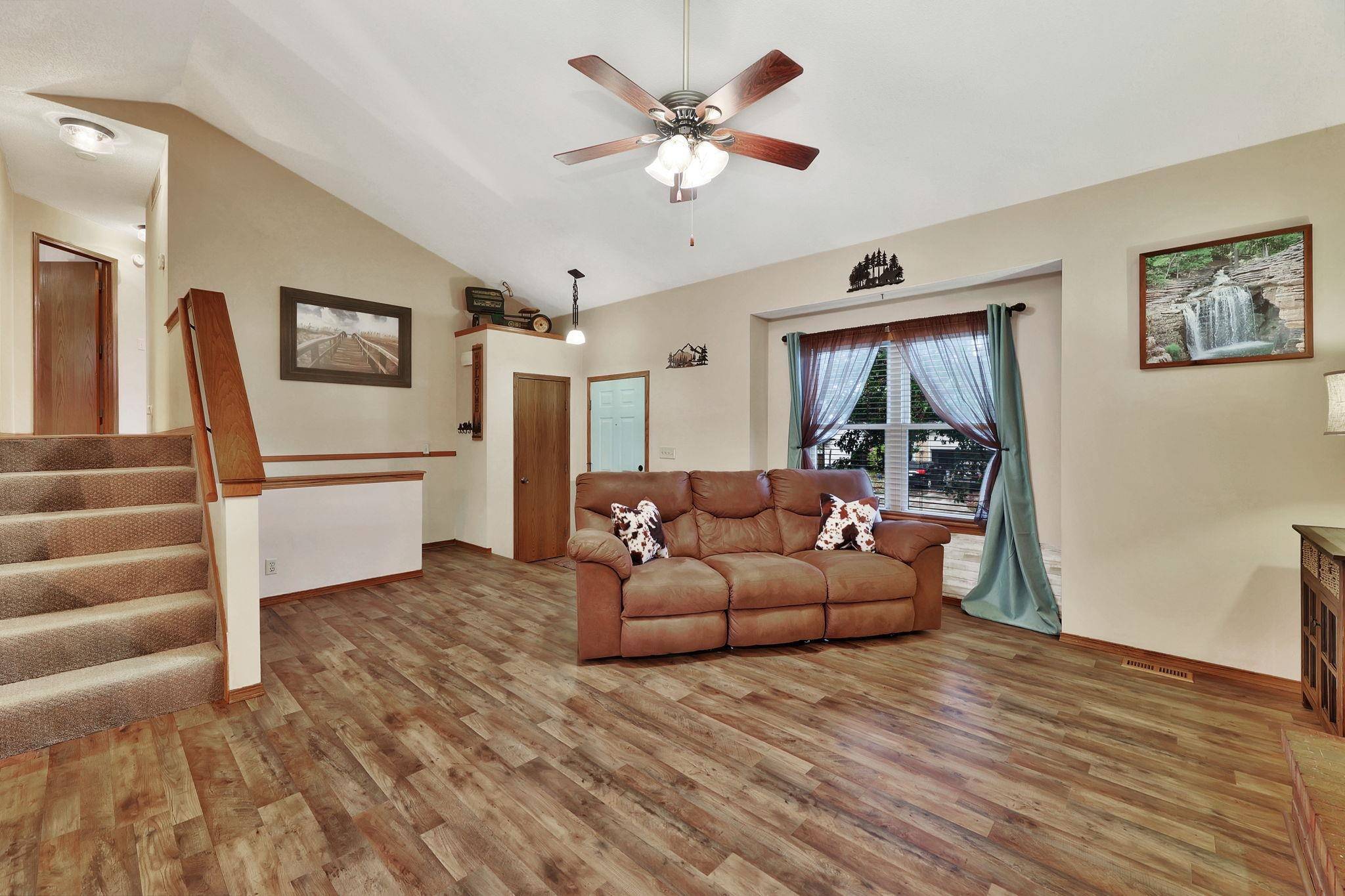 Rose Hill, KS 67133,1105 N West St
