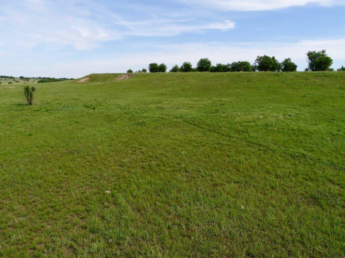 Barnard, KS 67418,00000 N 260th