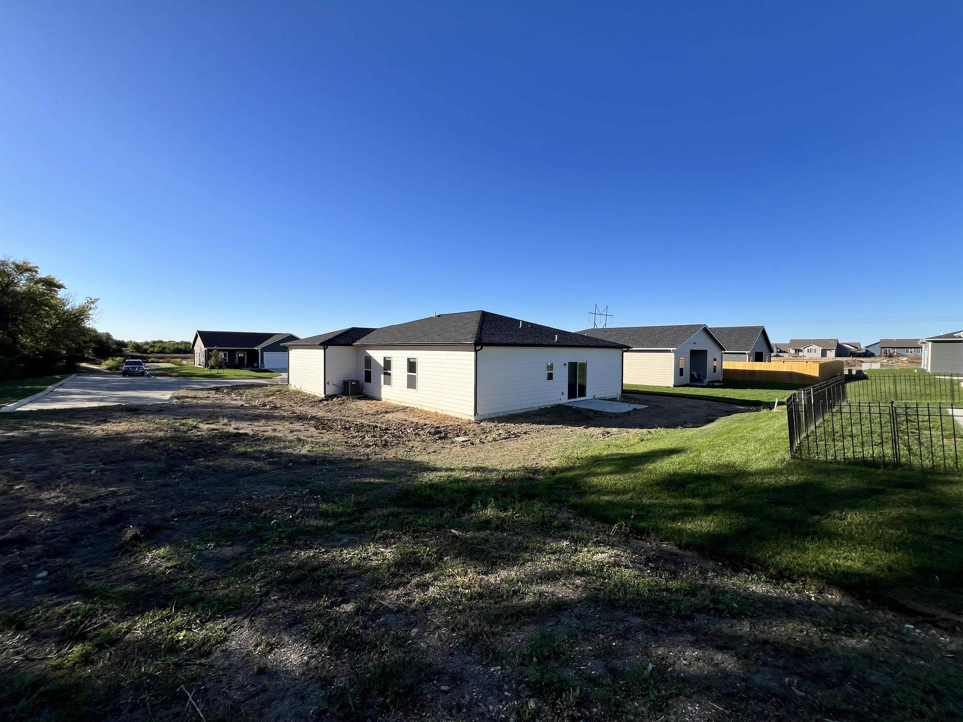 Park City, KS 67219,3051 E Highridge Ct