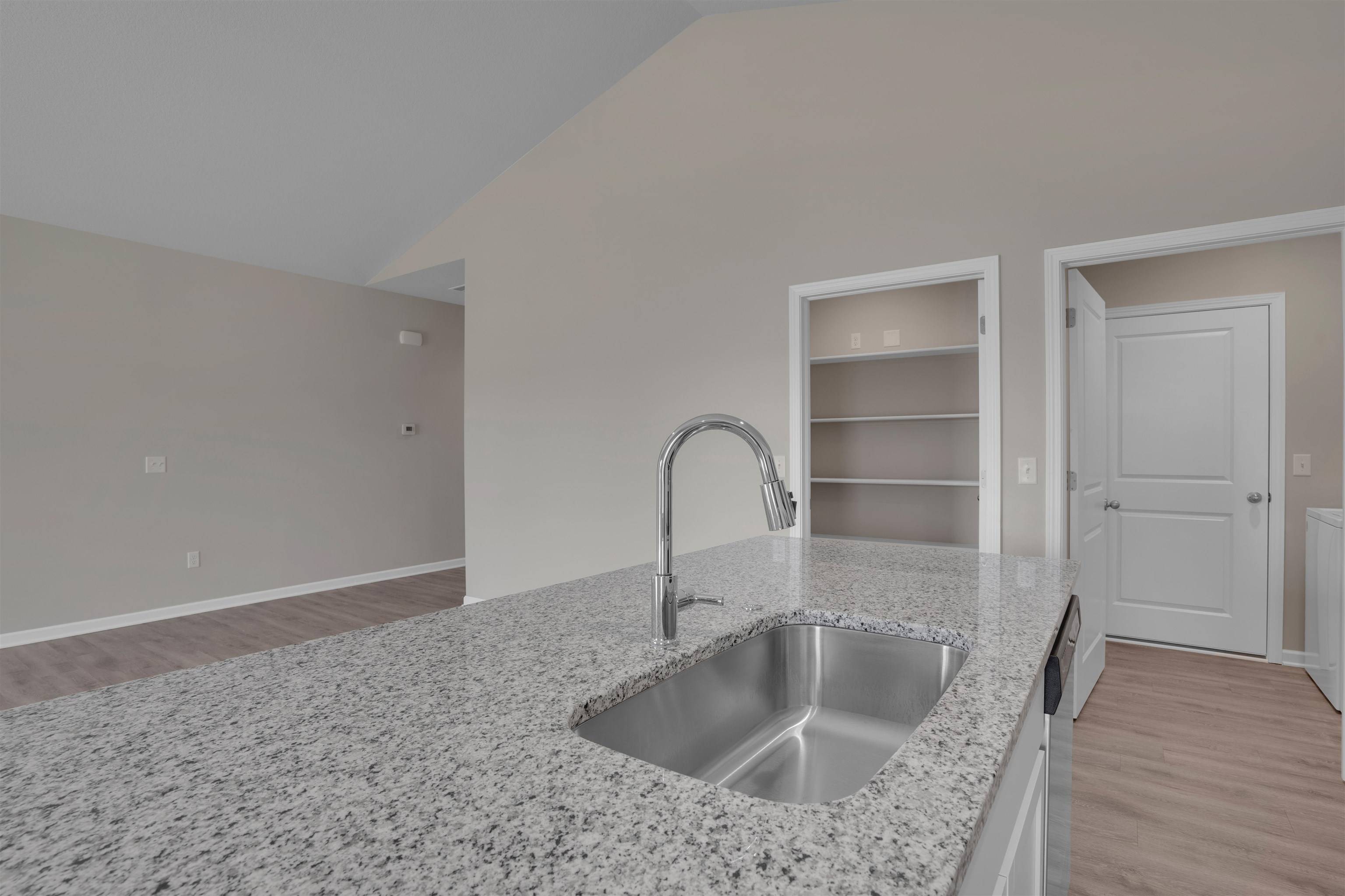 Park City, KS 67219,3059 E Highridge Ct