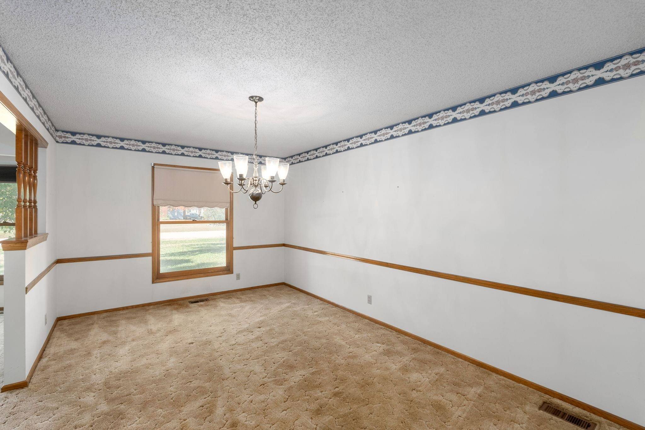 Haysville, KS 67060,8310 S Lulu Ave